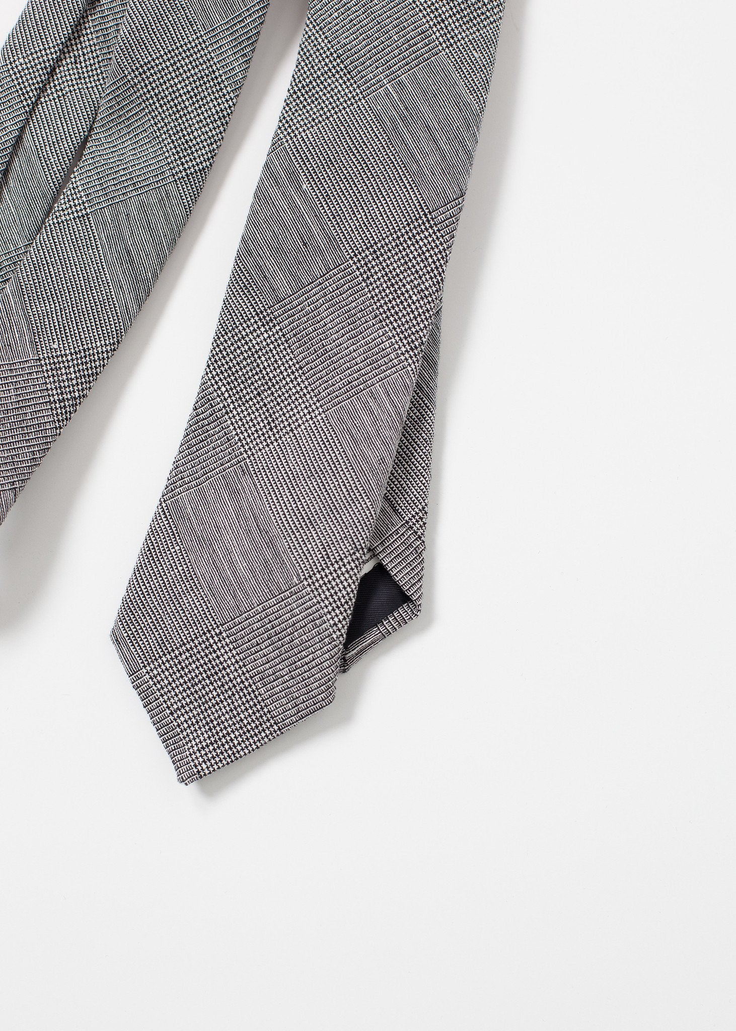 Basic Tie|Men's Accessories[option1]|[option2]|[option3] - hello