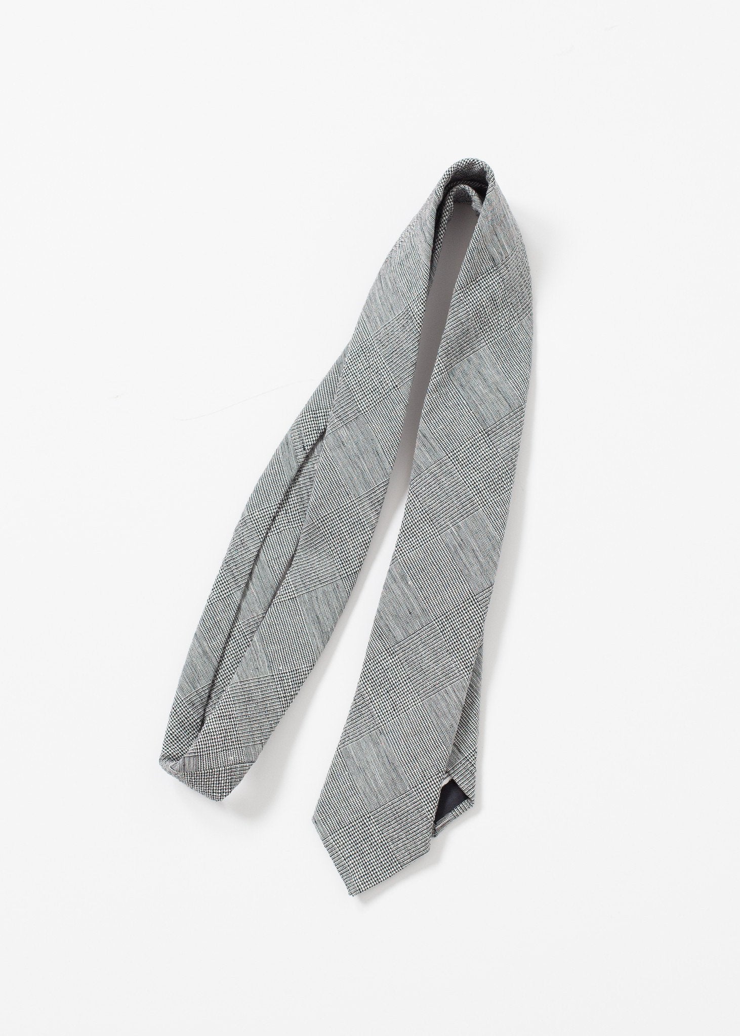 Basic Tie|Men's Accessories[option1]|[option2]|[option3] - hello