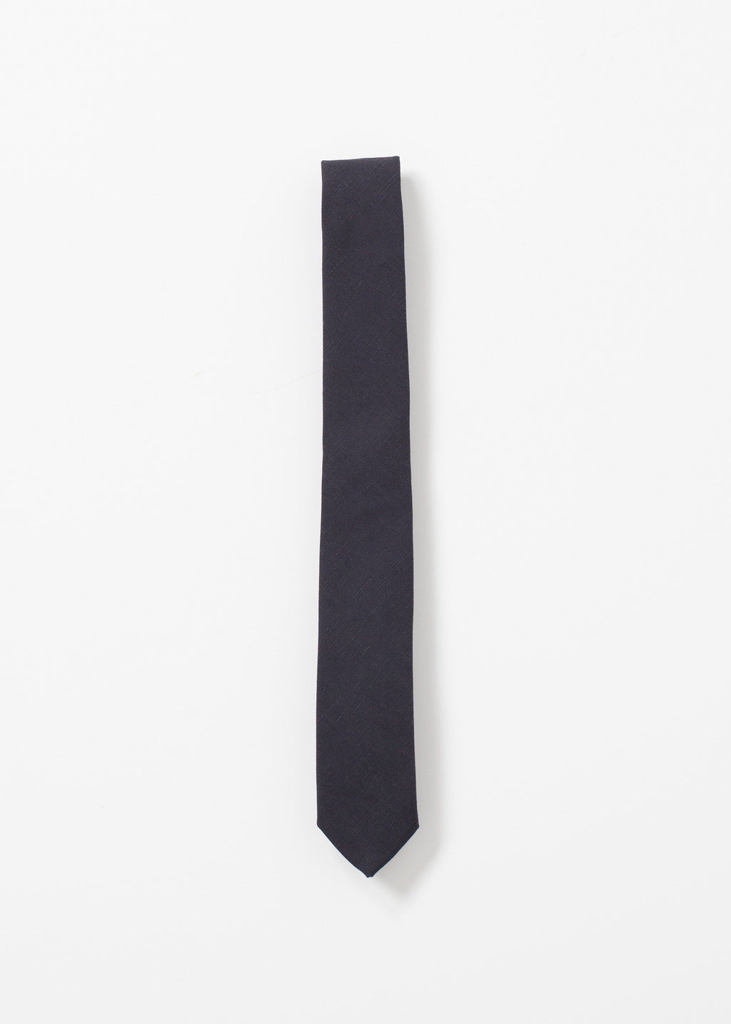 Basic Tie|Men's Accessories[option1]|[option2]|[option3] - hello