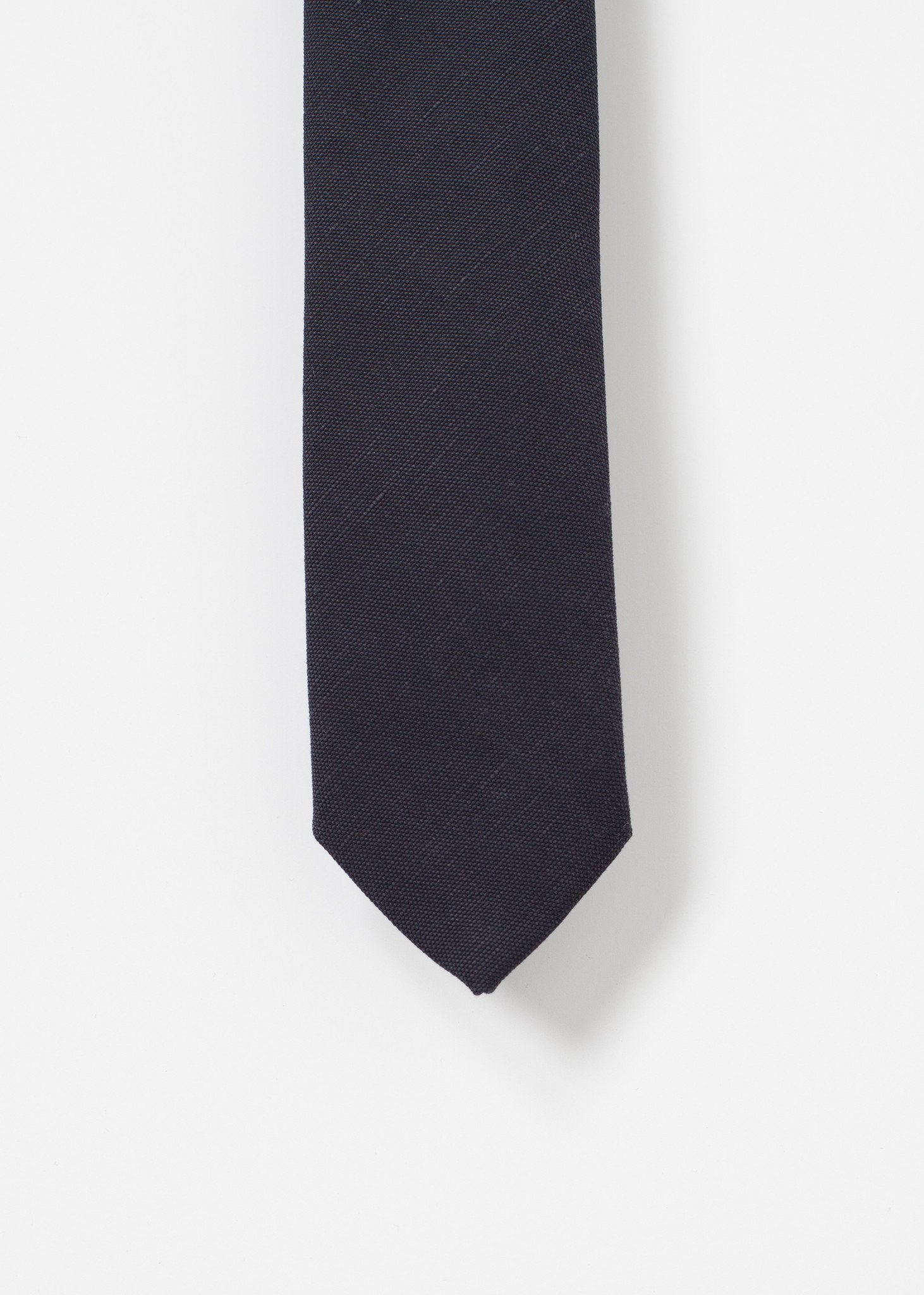 Basic Tie|Men's Accessories[option1]|[option2]|[option3] - hello