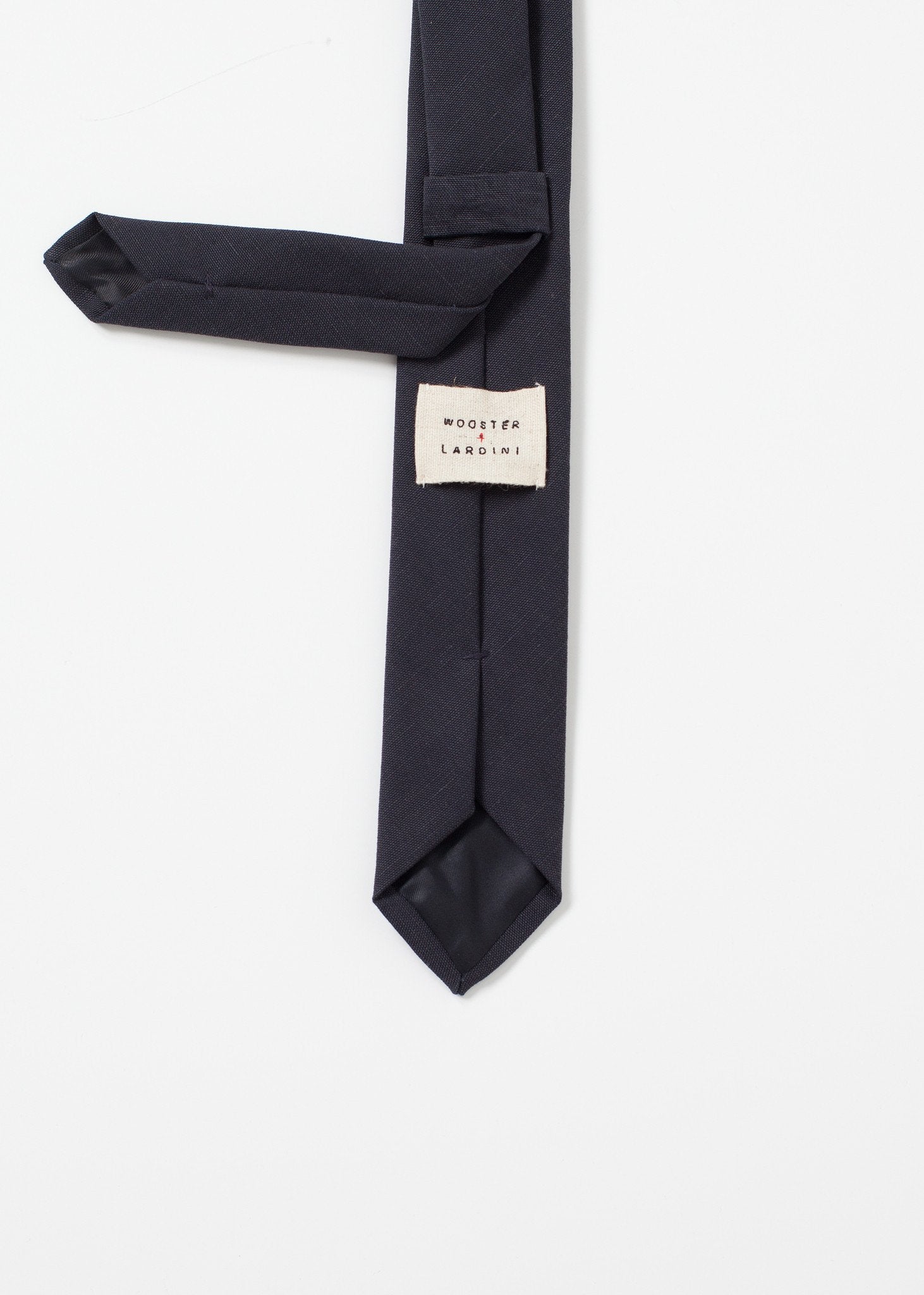 Basic Tie|Men's Accessories[option1]|[option2]|[option3] - hello