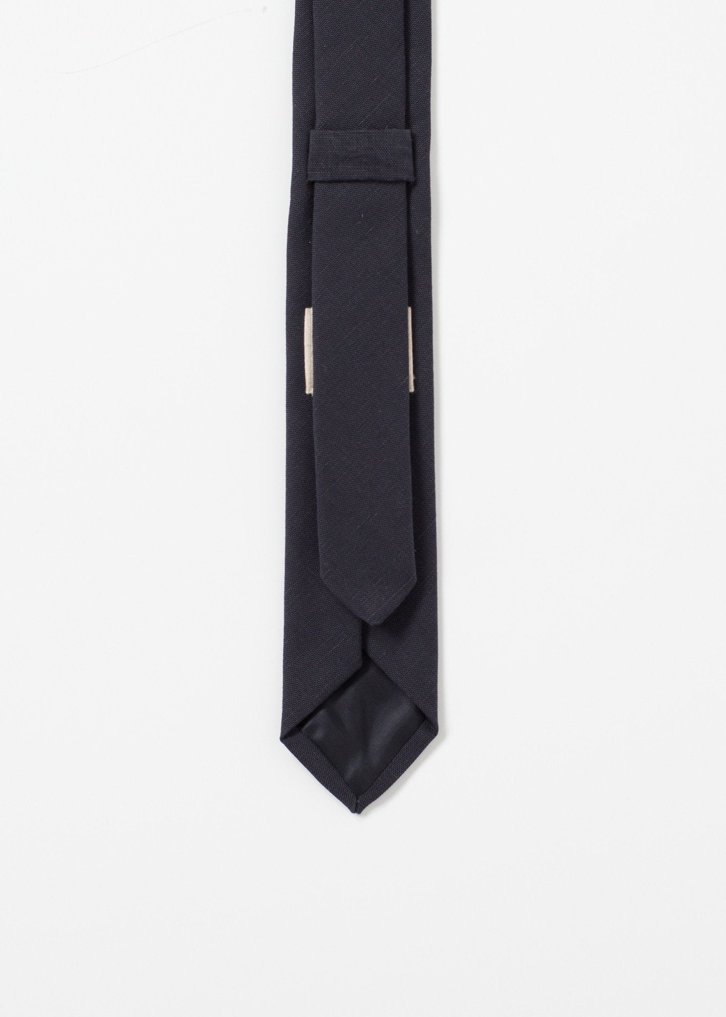 Basic Tie|Men's Accessories[option1]|[option2]|[option3] - hello