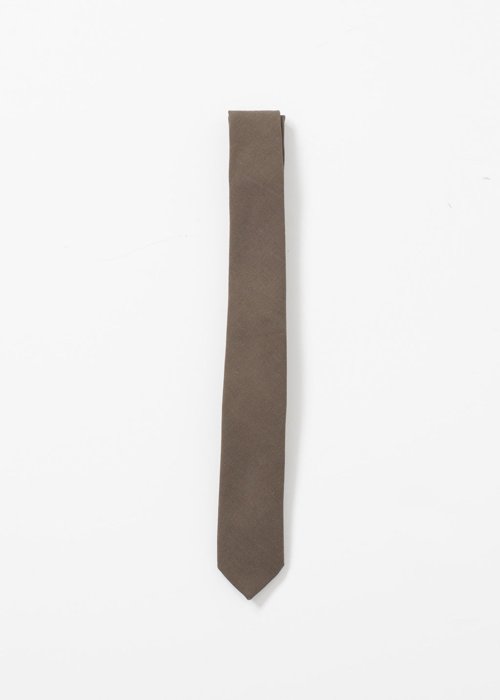 Basic Tie|Men's Accessories[option1]|[option2]|[option3] - hello