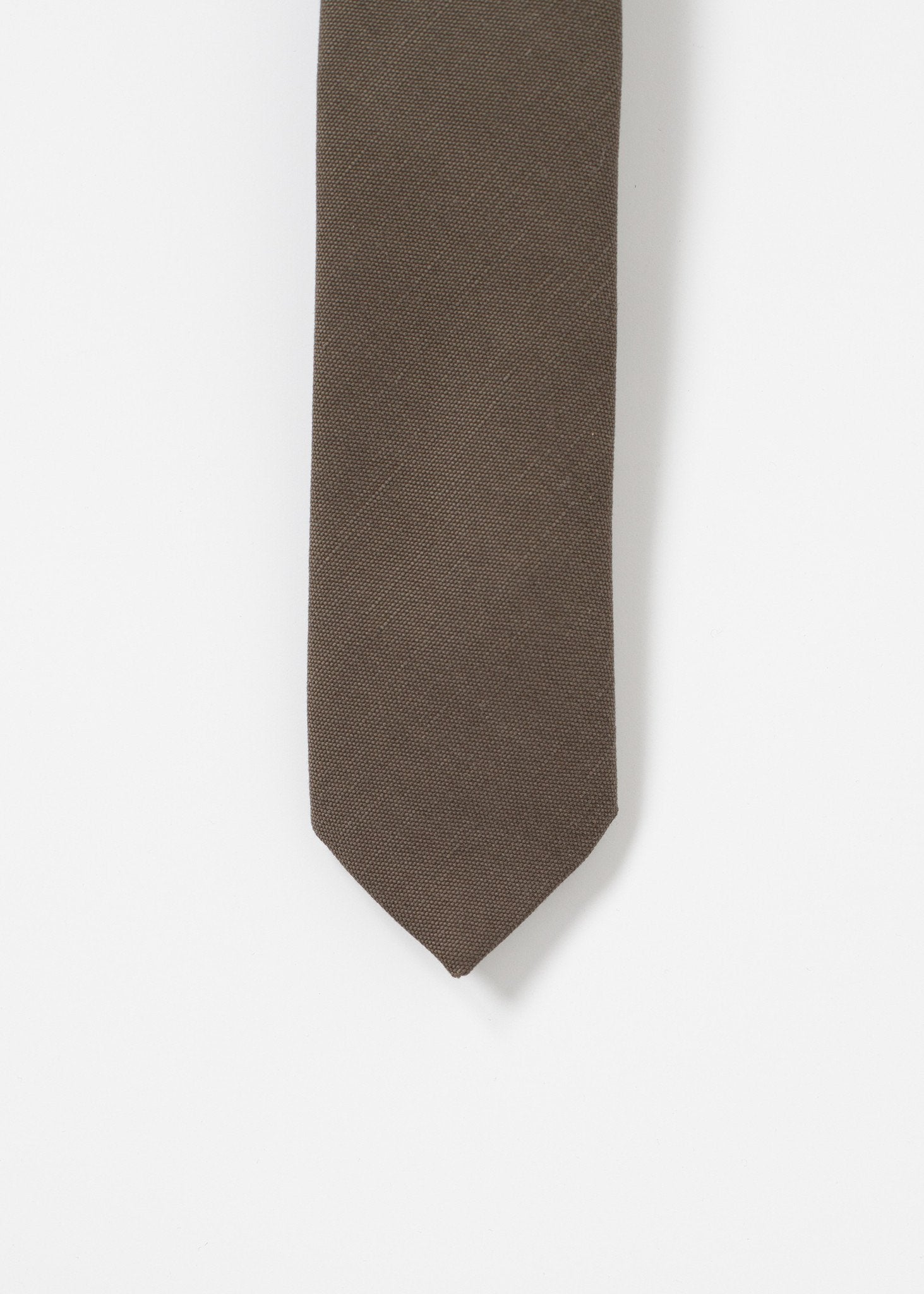 Basic Tie|Men's Accessories[option1]|[option2]|[option3] - hello