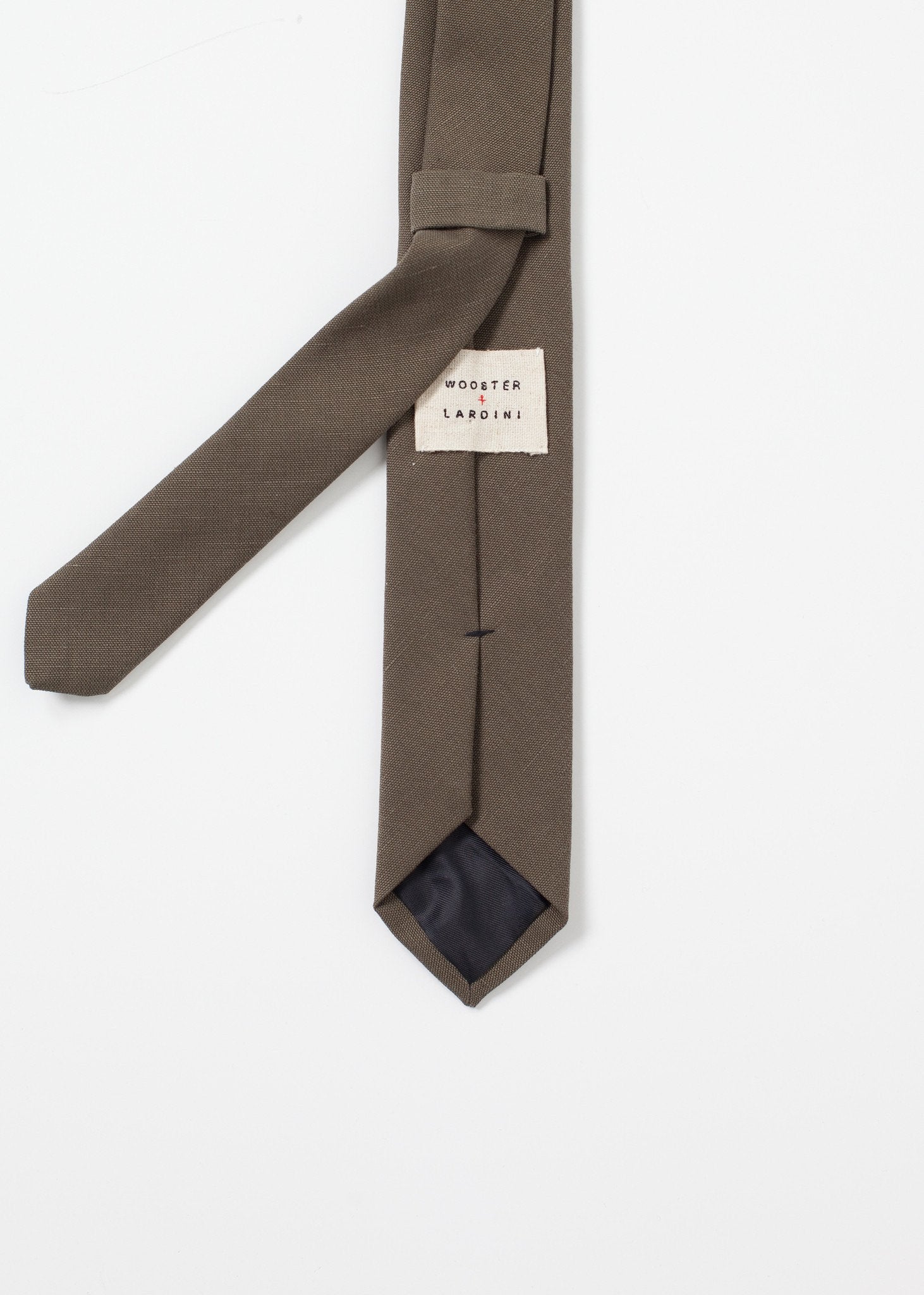 Basic Tie|Men's Accessories[option1]|[option2]|[option3] - hello