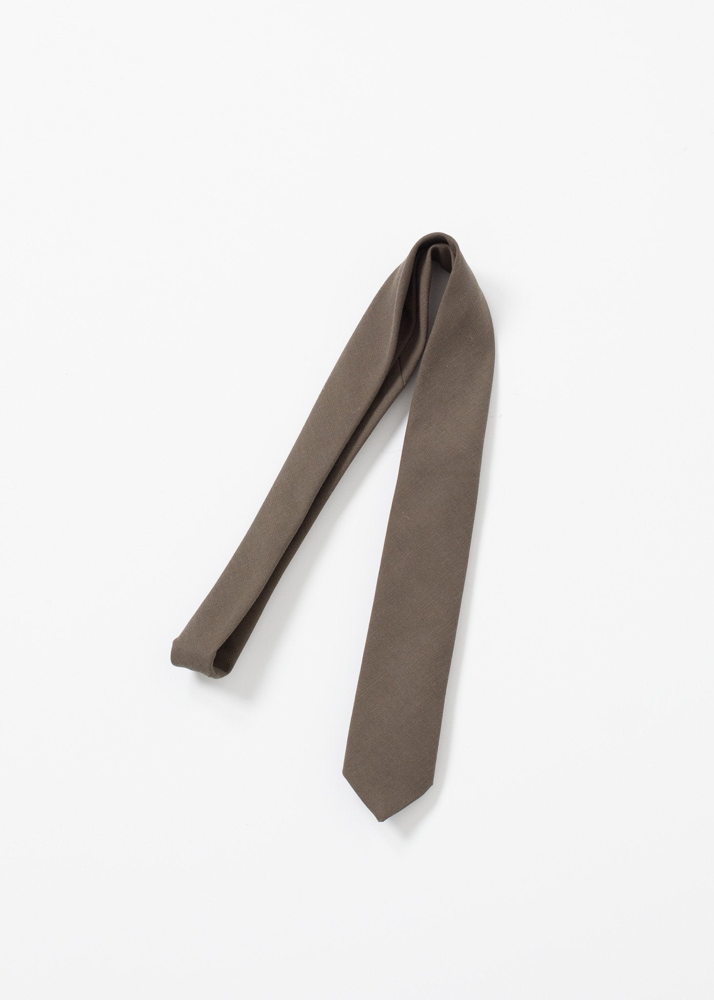 Basic Tie|Men's Accessories[option1]|[option2]|[option3] - hello