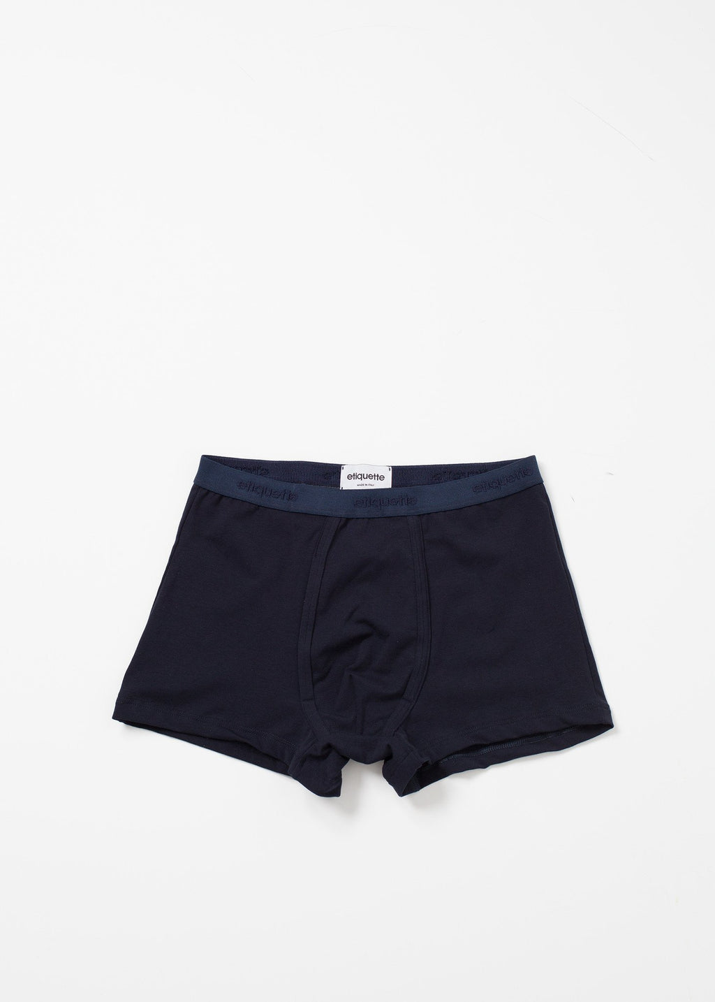 Bond Trunk|Mens Briefs[option1]|[option2]|[option3] - hello