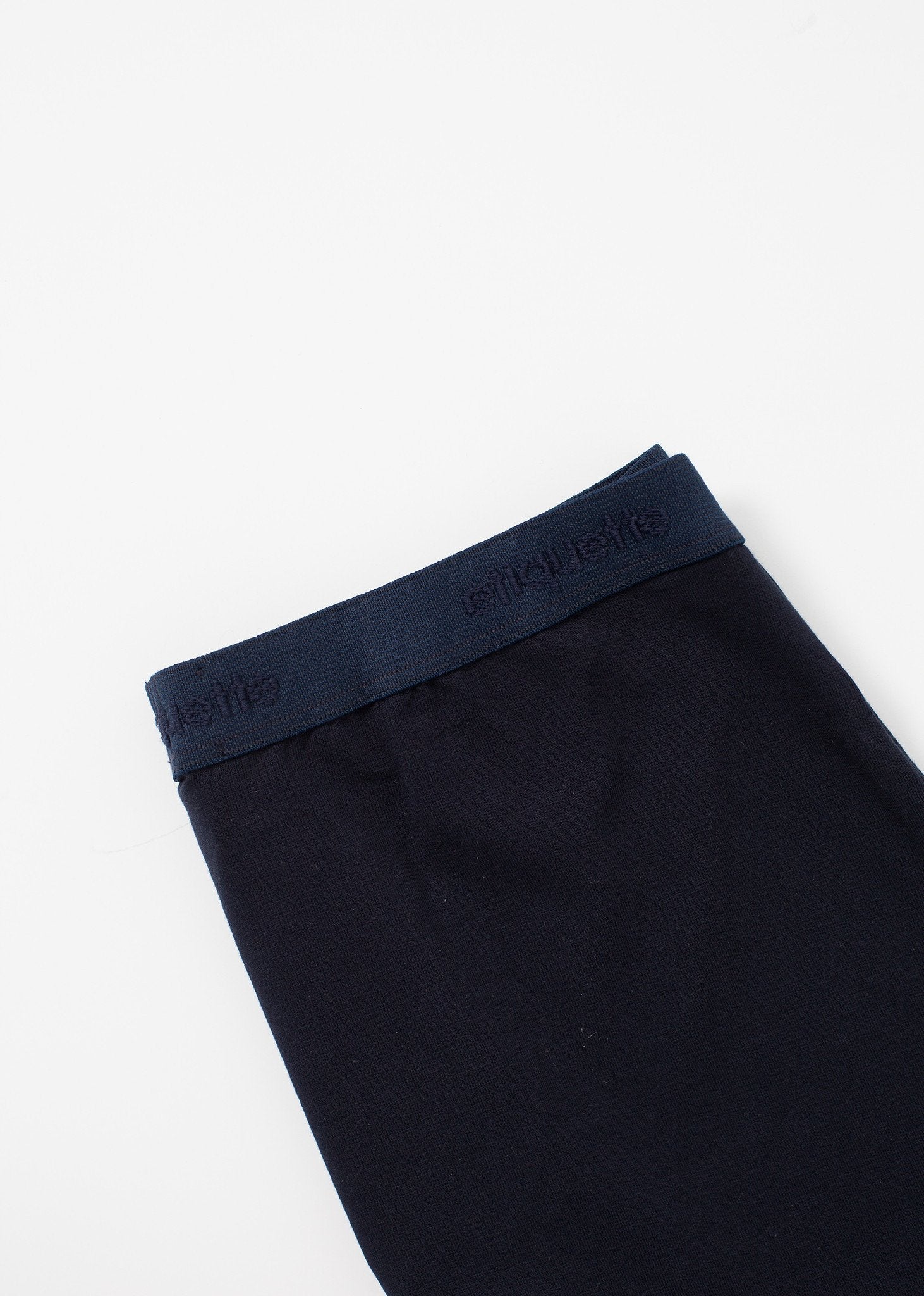 Bond Trunk|Mens Briefs[option1]|[option2]|[option3] - hello