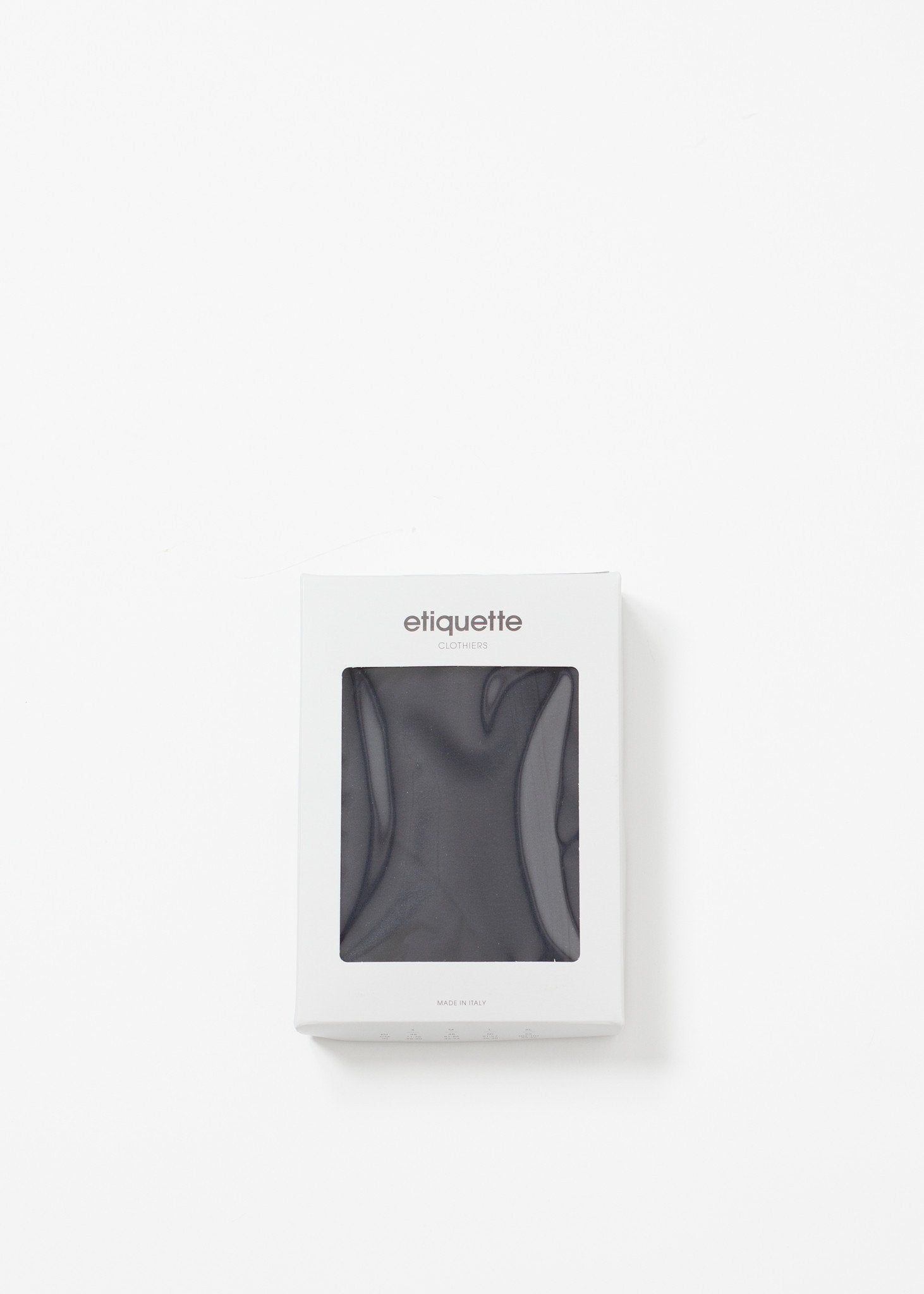 Bond Trunk|Mens Briefs[option1]|[option2]|[option3] - hello