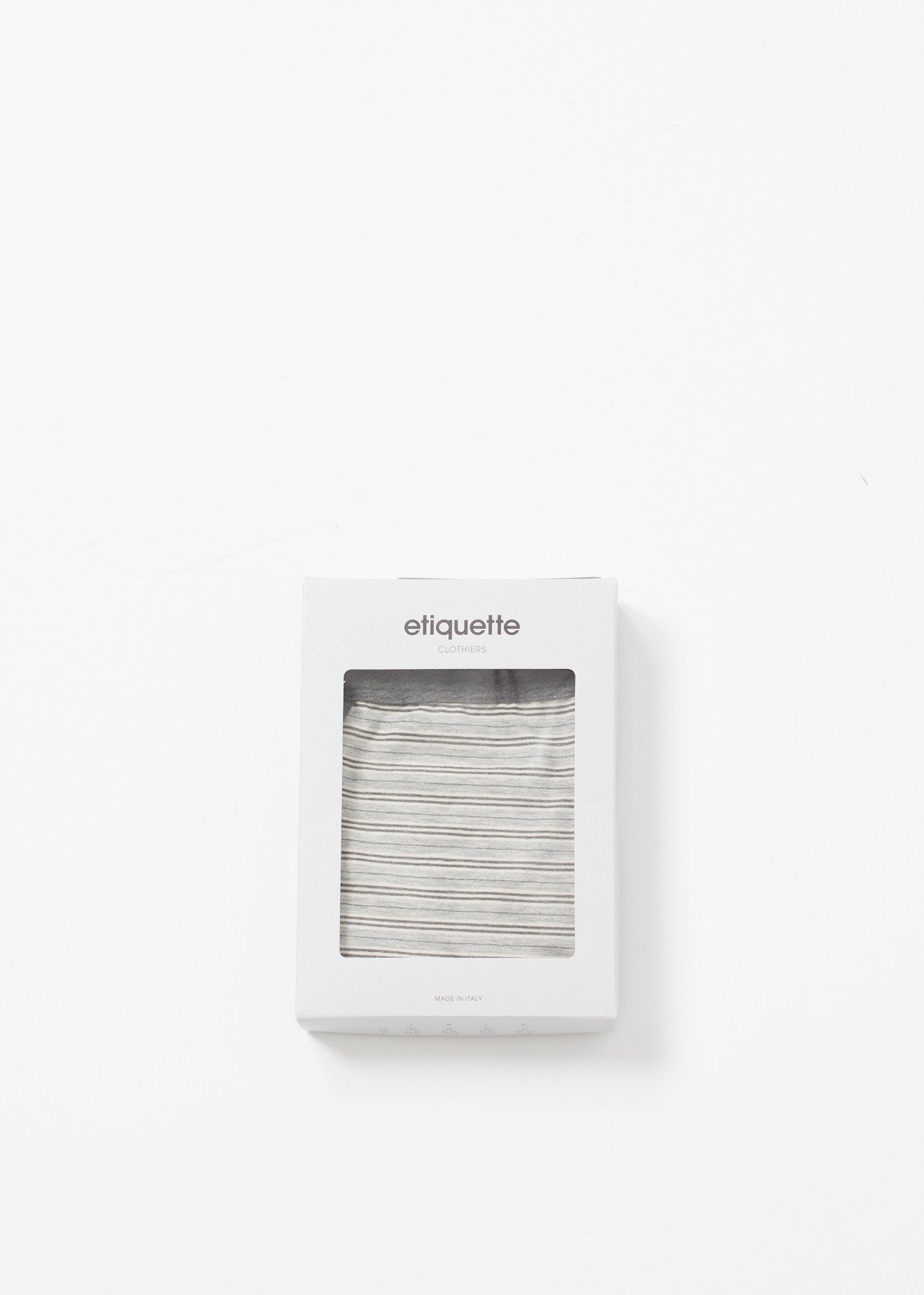 Prince Brief|Mens Briefs[option1]|[option2]|[option3] - hello