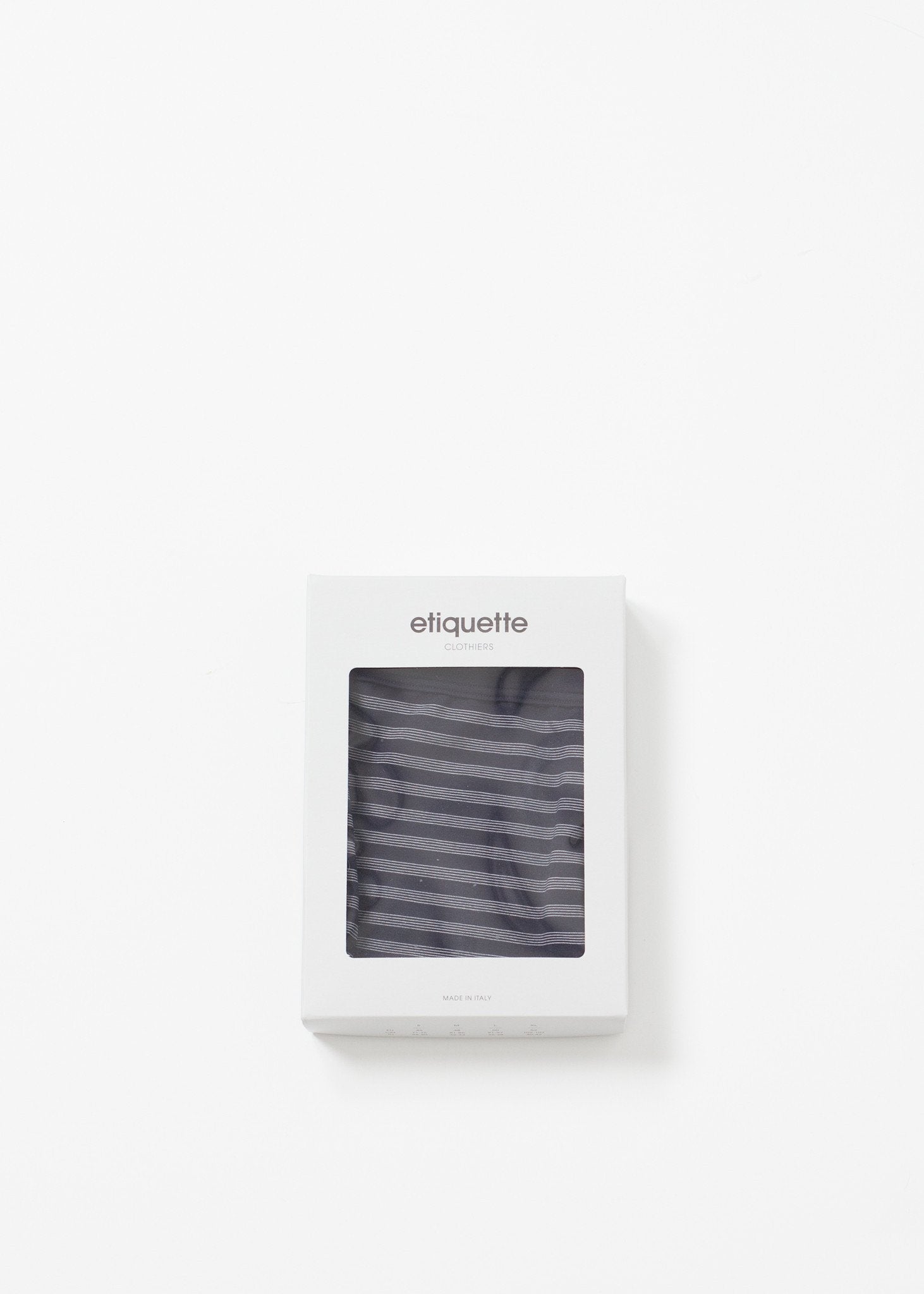 Prince Brief|Mens Briefs[option1]|[option2]|[option3] - hello