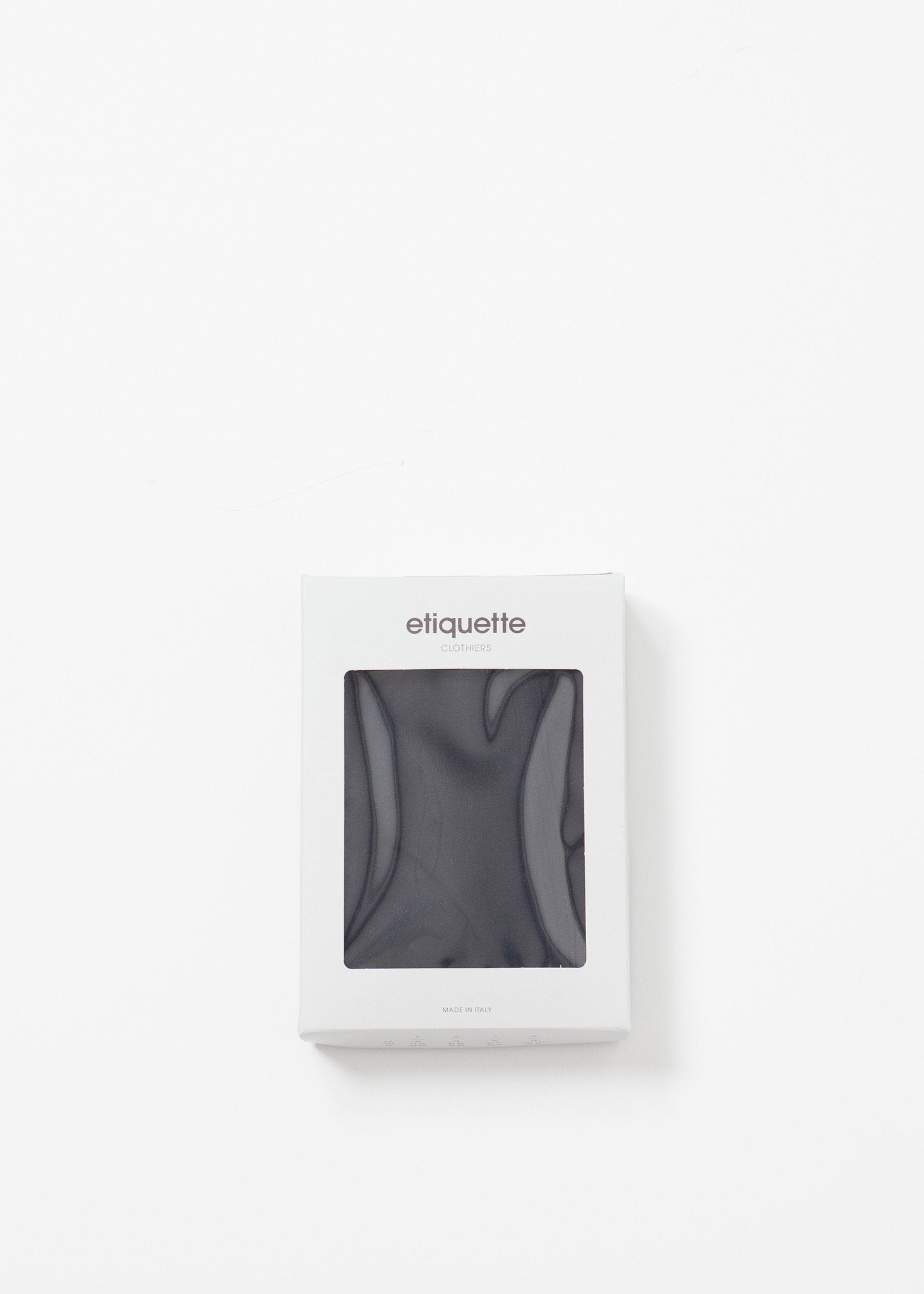 Combed Cotton Brief|Mens Briefs[option1]|[option2]|[option3] - hello