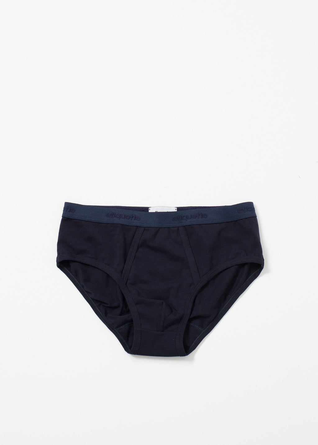 Combed Cotton Brief|Mens Briefs[option1]|[option2]|[option3] - hello