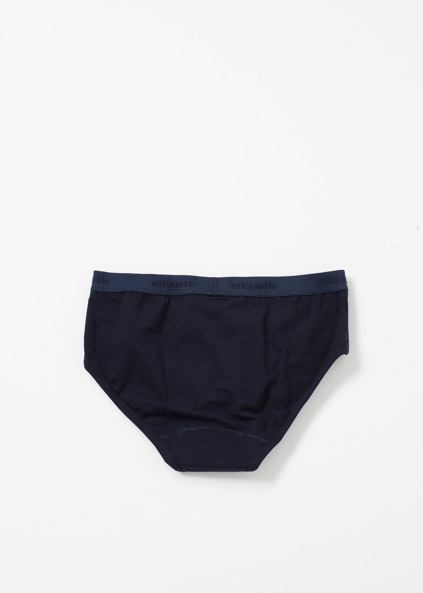 Combed Cotton Brief|Mens Briefs[option1]|[option2]|[option3] - hello