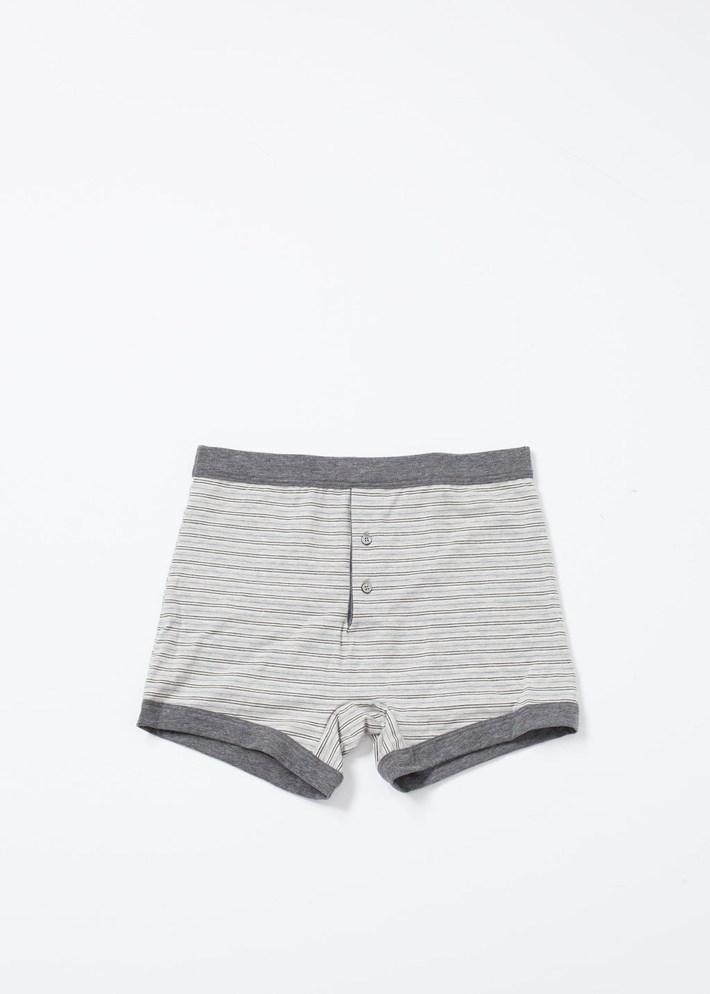 Grand Trunk|Mens Briefs[option1]|[option2]|[option3] - hello