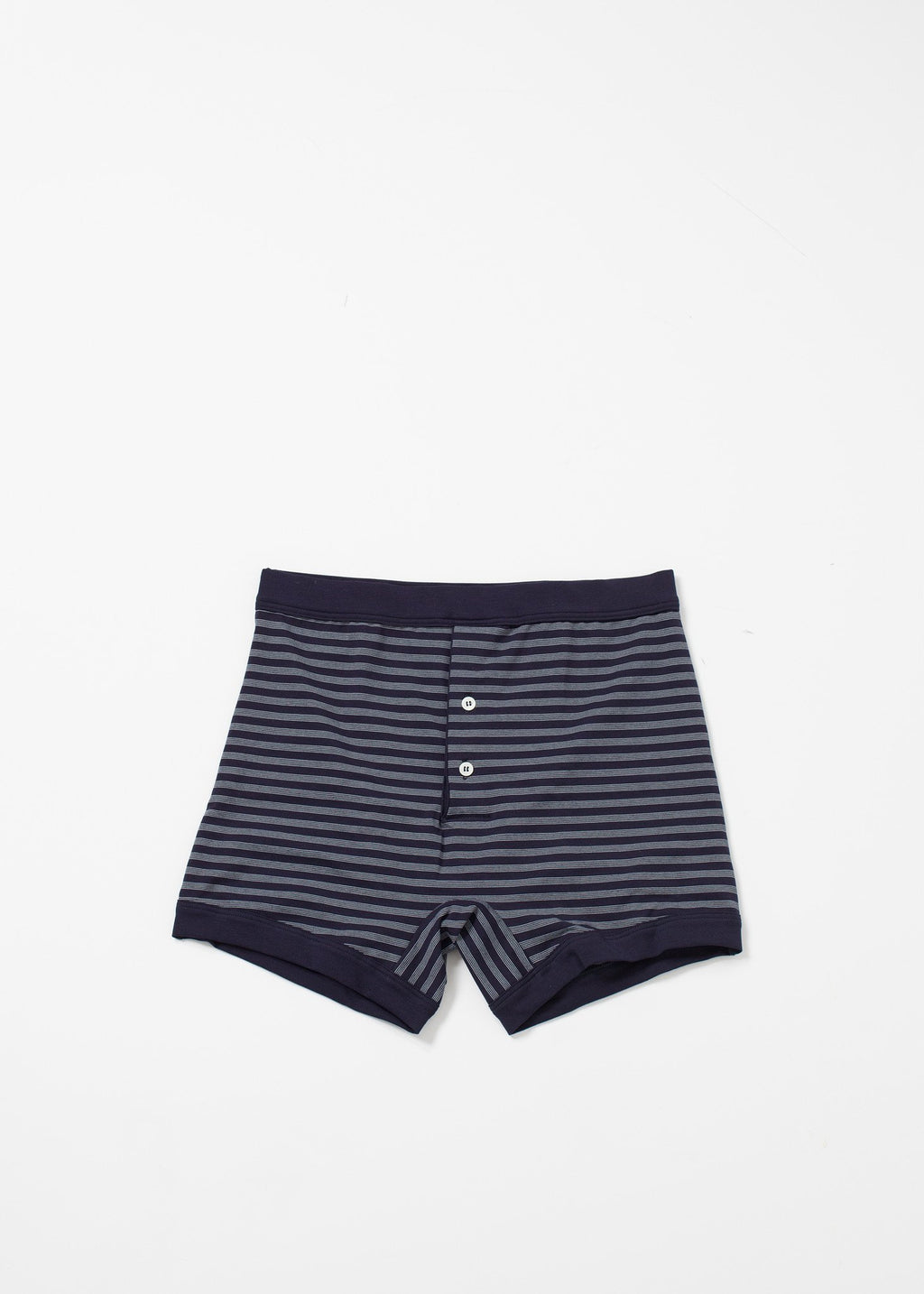 Grand Trunk|Mens Briefs[option1]|[option2]|[option3] - hello