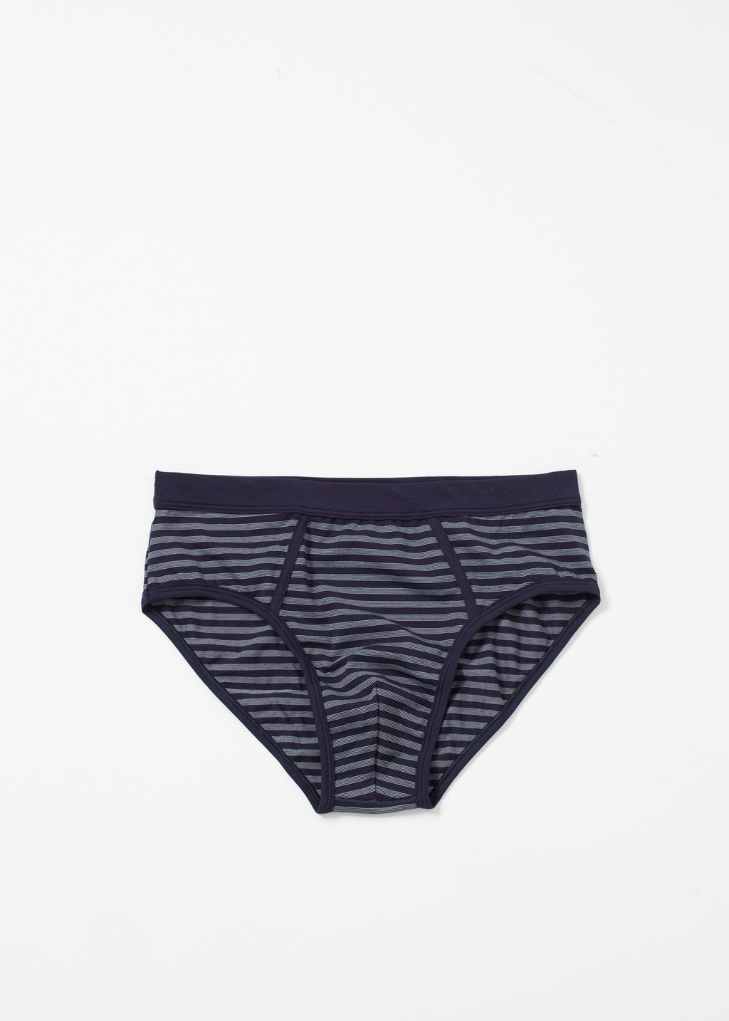 Prince Brief|Mens Briefs[option1]|[option2]|[option3] - hello