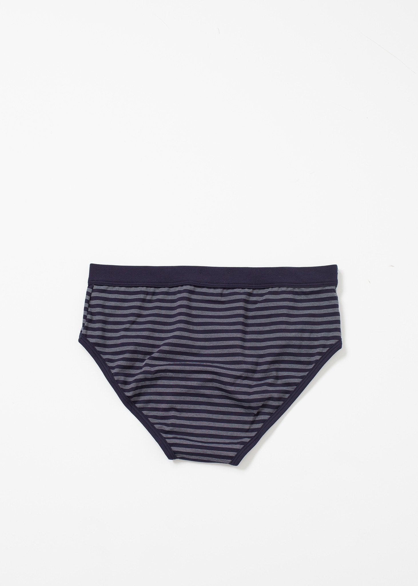 Prince Brief|Mens Briefs[option1]|[option2]|[option3] - hello