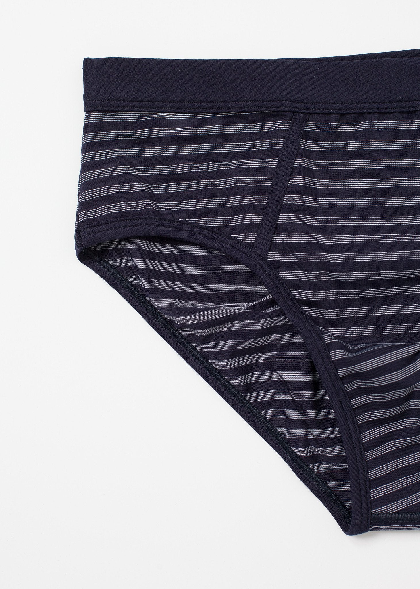 Prince Brief|Mens Briefs[option1]|[option2]|[option3] - hello