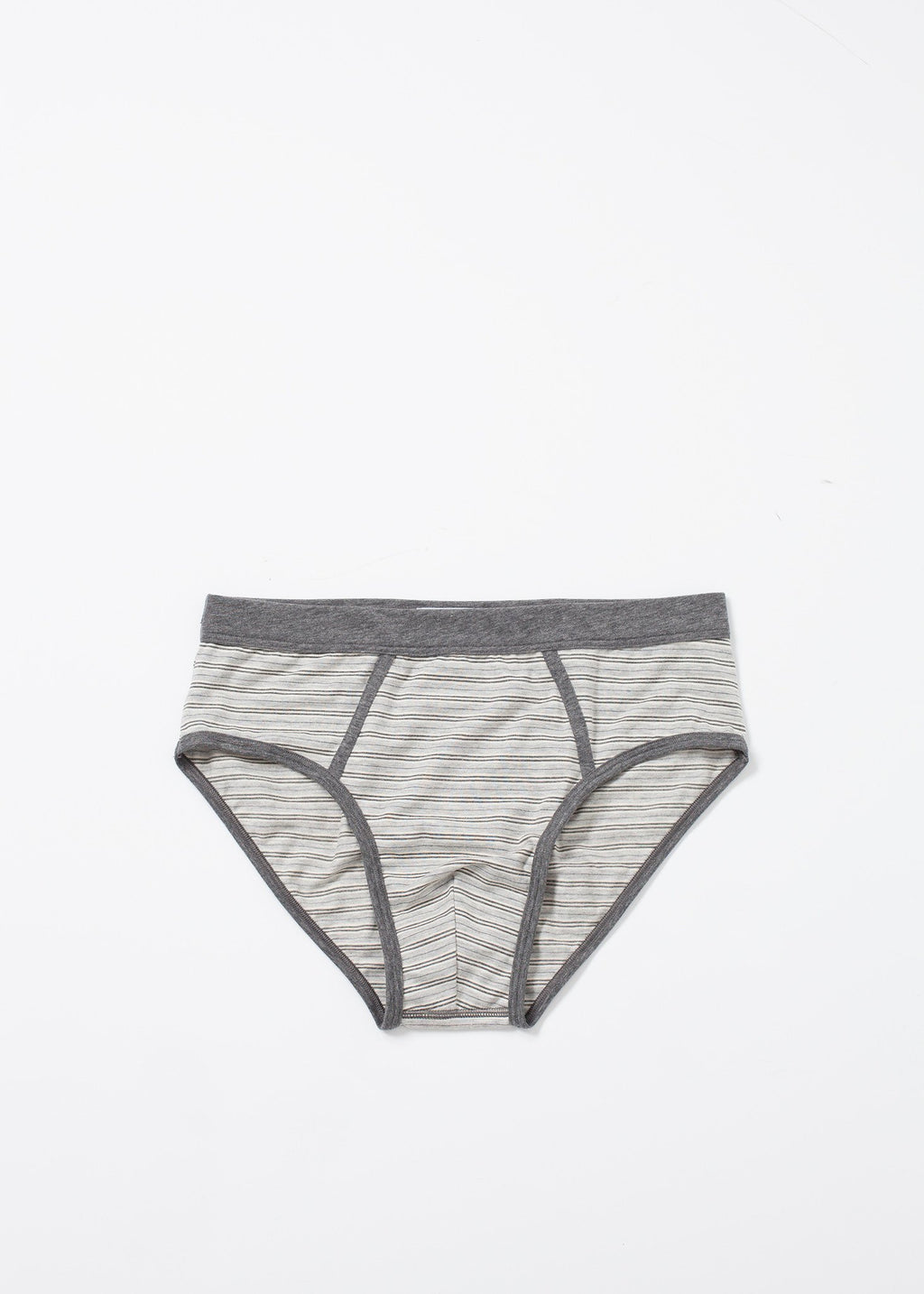 Prince Brief|Mens Briefs[option1]|[option2]|[option3] - hello