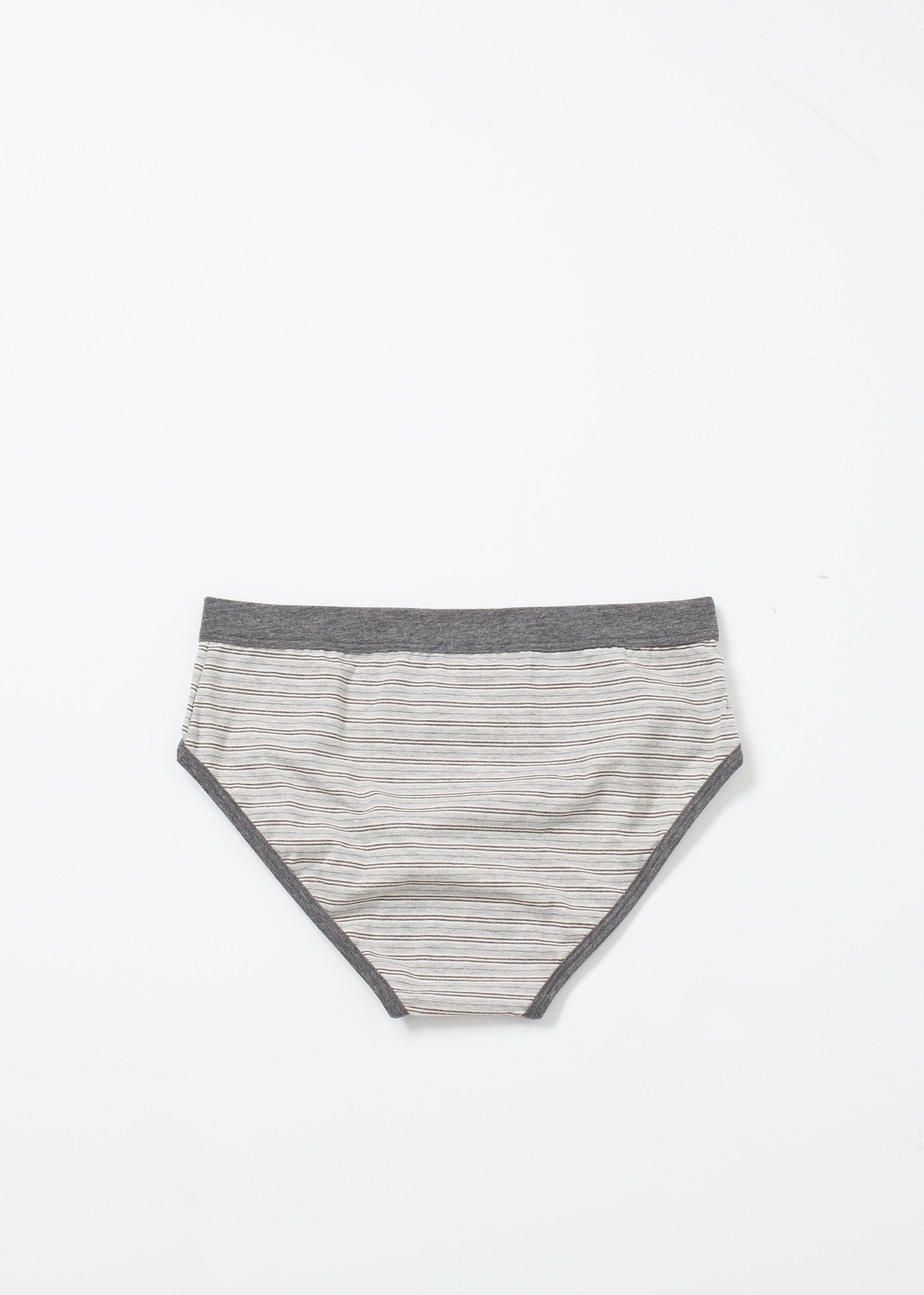 Prince Brief|Mens Briefs[option1]|[option2]|[option3] - hello