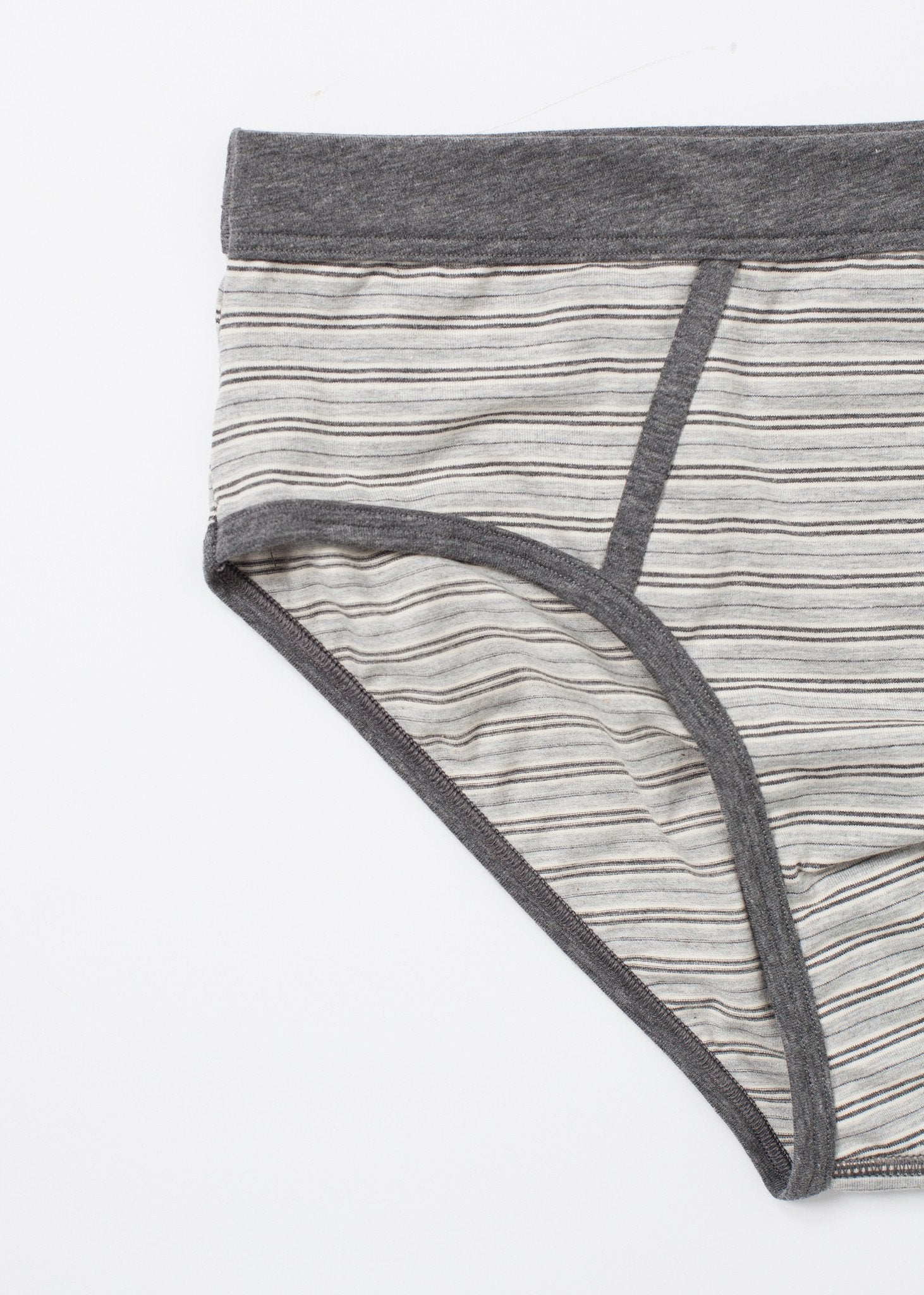 Prince Brief|Mens Briefs[option1]|[option2]|[option3] - hello