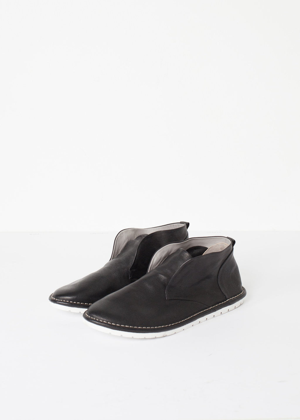 Laceless Sneaker|men's shoes[option1]|[option2]|[option3] - hello