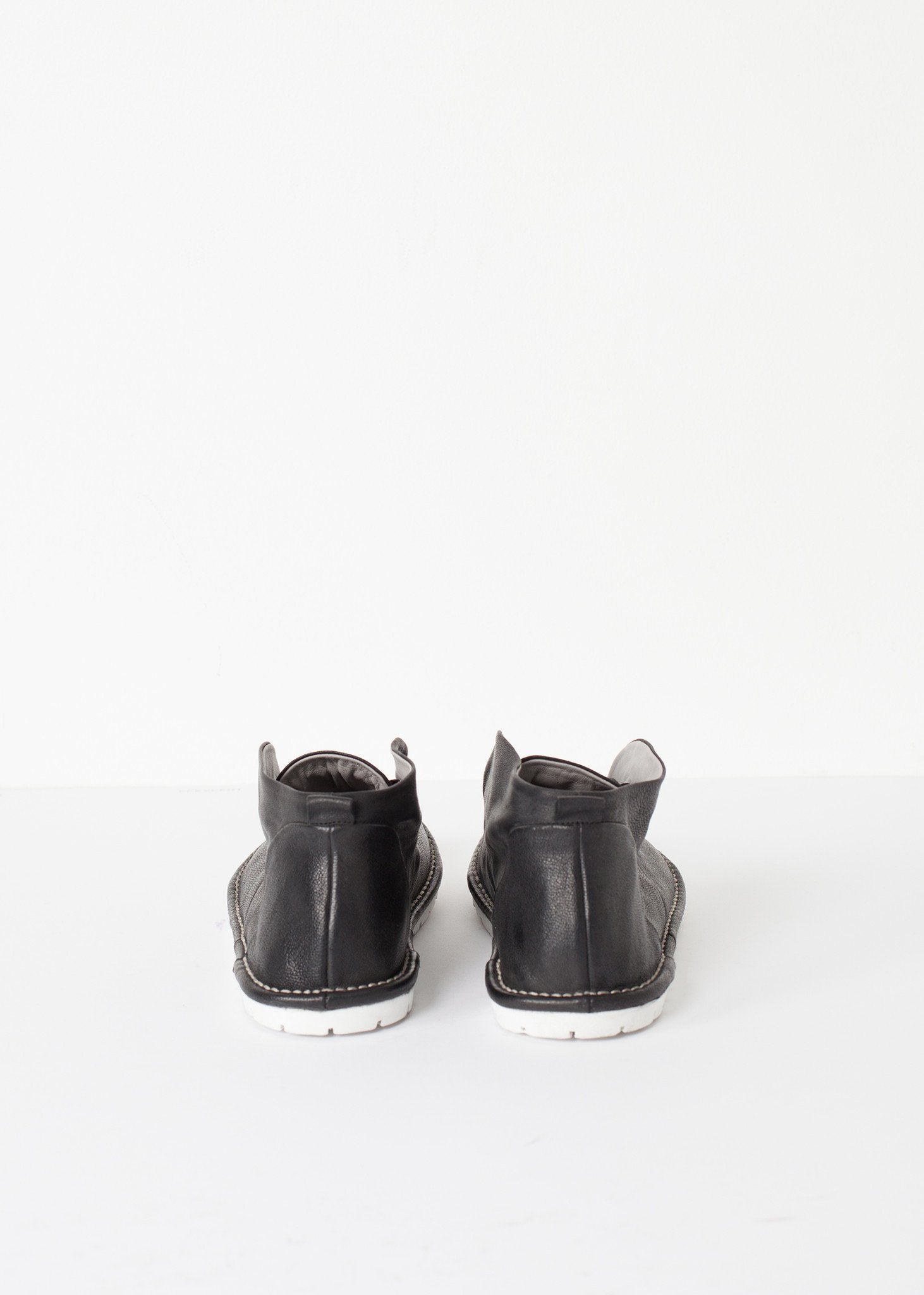 Laceless Sneaker|men's shoes[option1]|[option2]|[option3] - hello