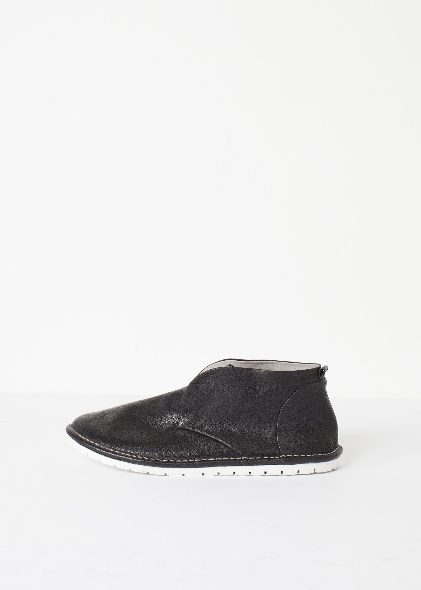 Laceless Sneaker|men's shoes[option1]|[option2]|[option3] - hello