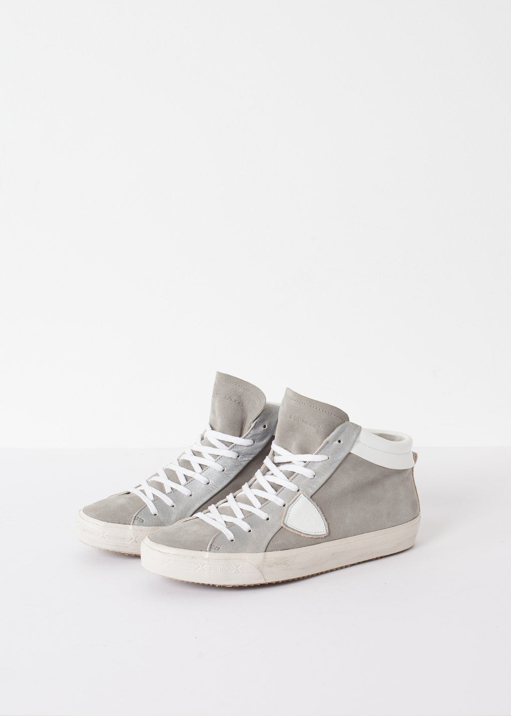 High Top Sneaker|men's shoes[option1]|[option2]|[option3] - hello