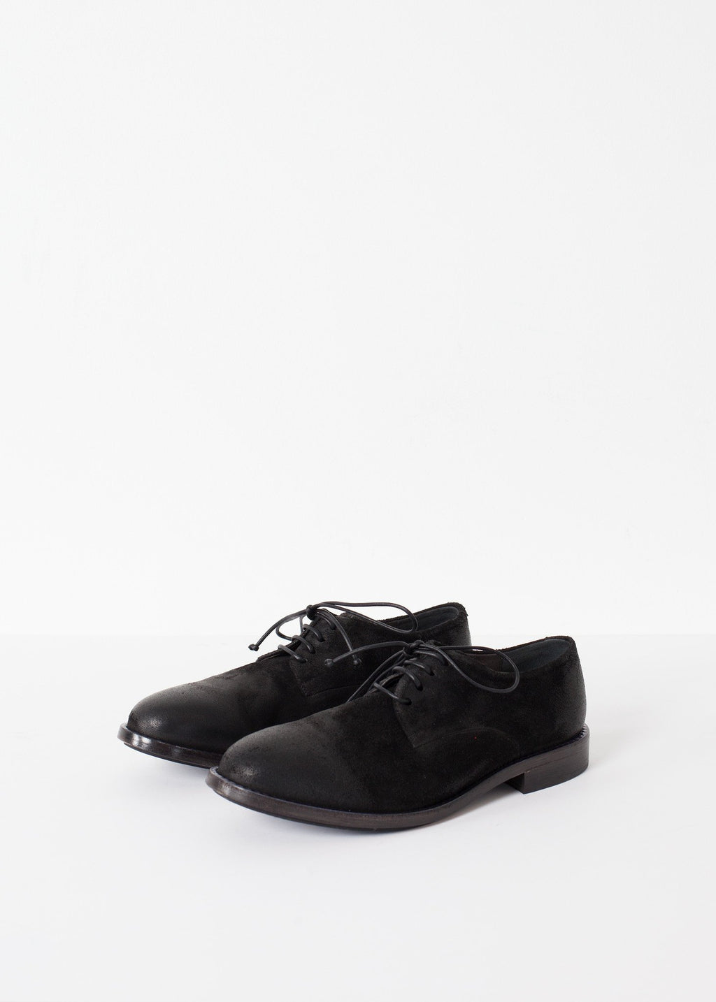 Sassolo Oxford in Black|men's shoes[option1]|[option2]|[option3] - hello