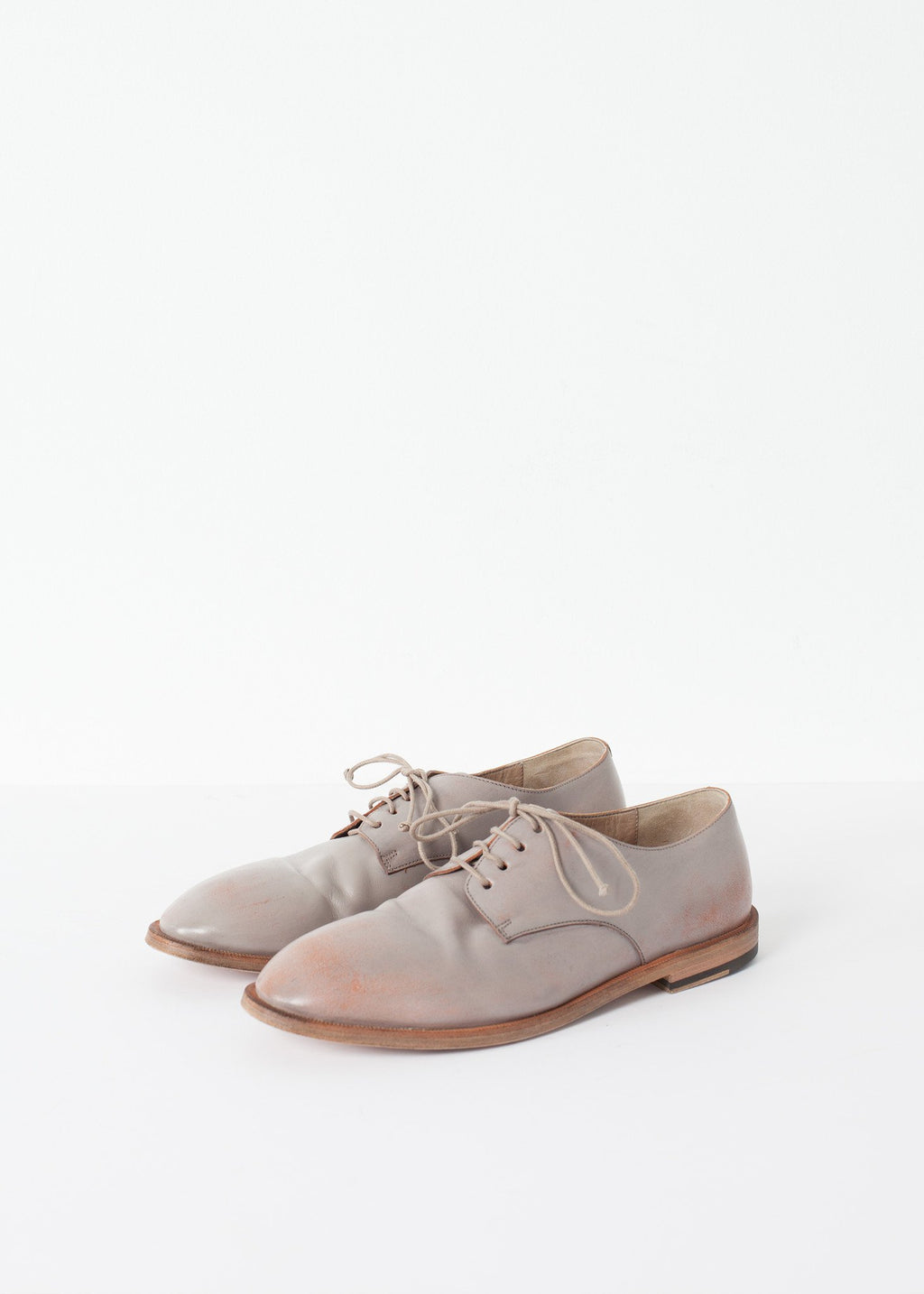 Stiro Oxford in Slate|men's shoes[option1]|[option2]|[option3] - hello