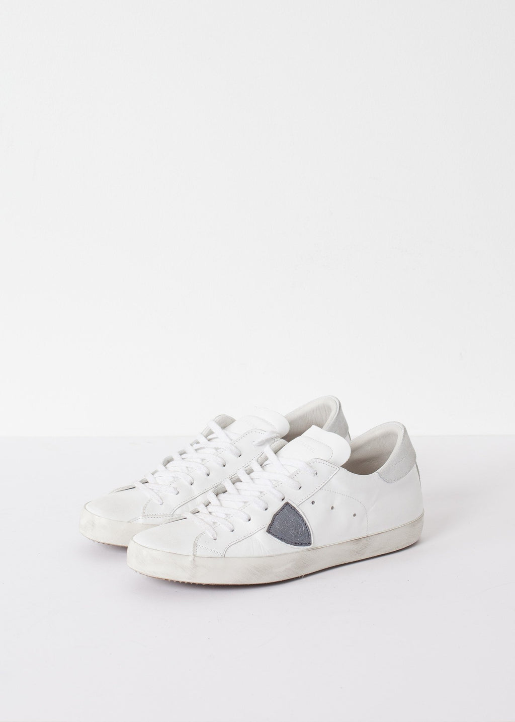 Low Top Sneaker|men's shoes[option1]|[option2]|[option3] - hello