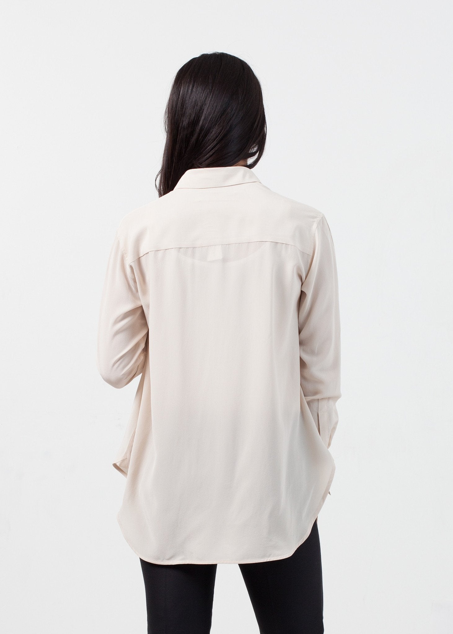 Lima Shirt|women's button-ups[option1]|[option2]|[option3] - hello