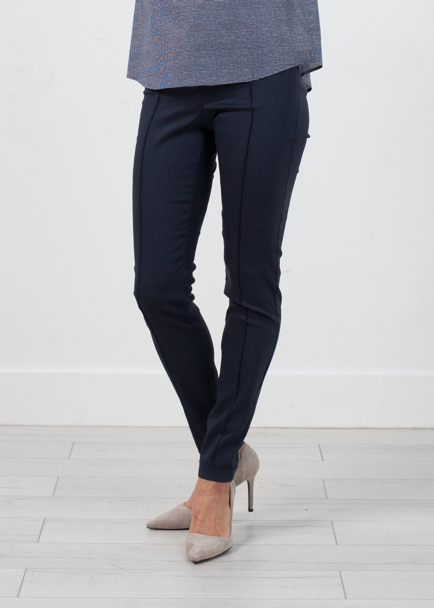 Tai Trouser|women's pants[option1]|[option2]|[option3] - hello