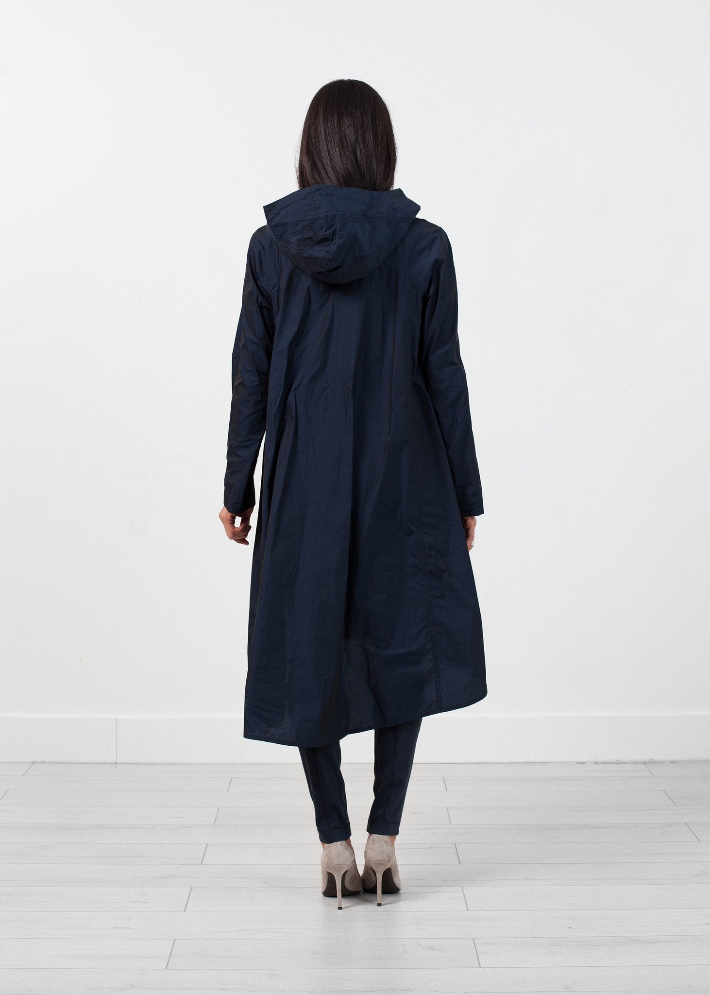 Wett Coat|women's coats & jackets[option1]|[option2]|[option3] - hello