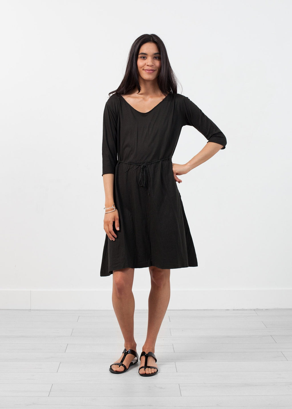 Military Robe|women's tops[option1]|[option2]|[option3] - hello