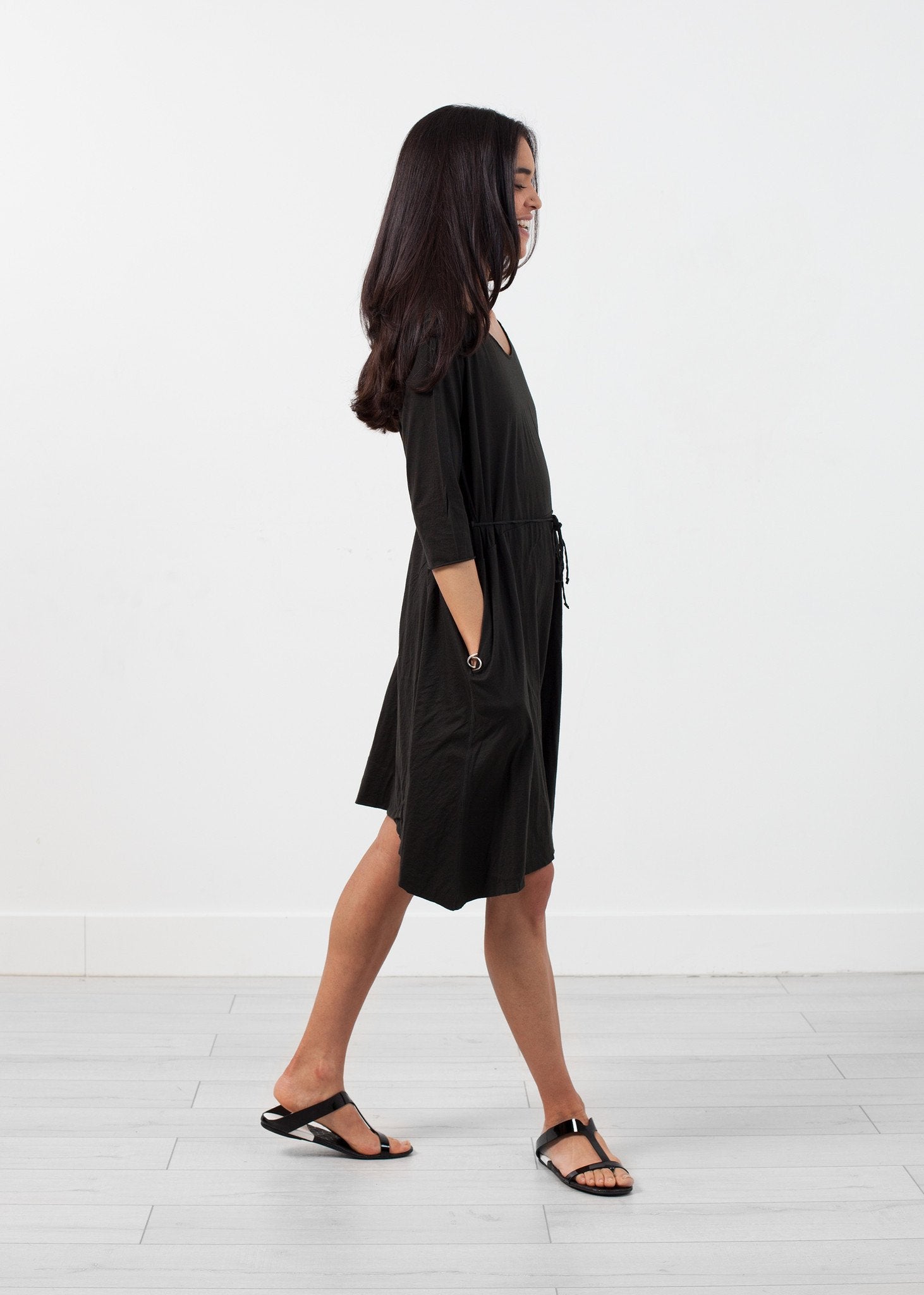 Military Robe|women's tops[option1]|[option2]|[option3] - hello