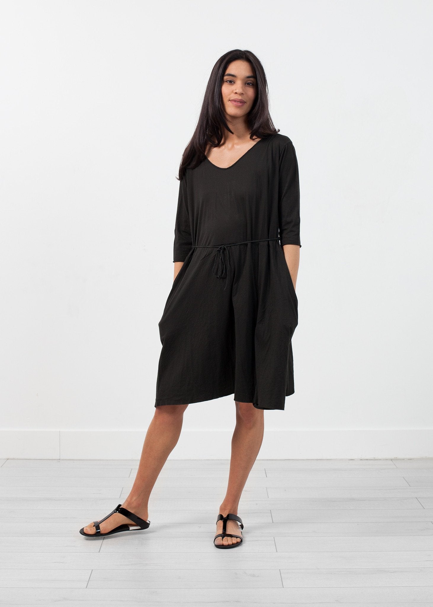 Military Robe|women's tops[option1]|[option2]|[option3] - hello