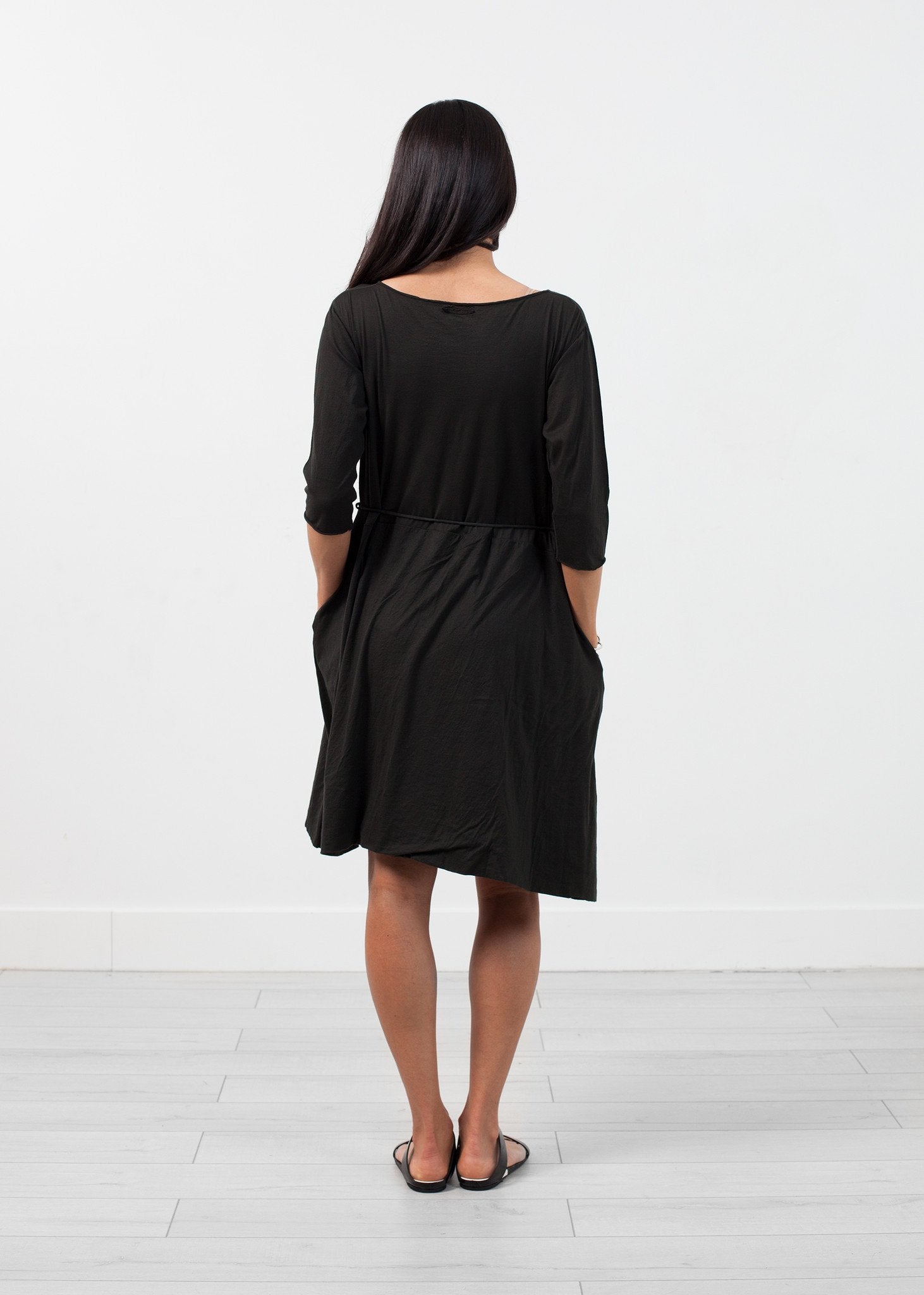 Military Robe|women's tops[option1]|[option2]|[option3] - hello