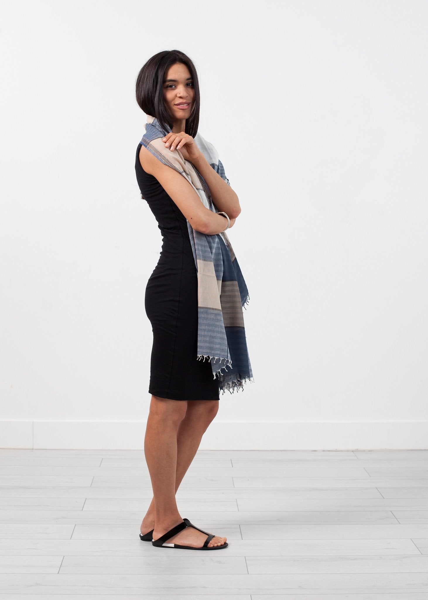 Desna Dress|women's dresses[option1]|[option2]|[option3] - hello