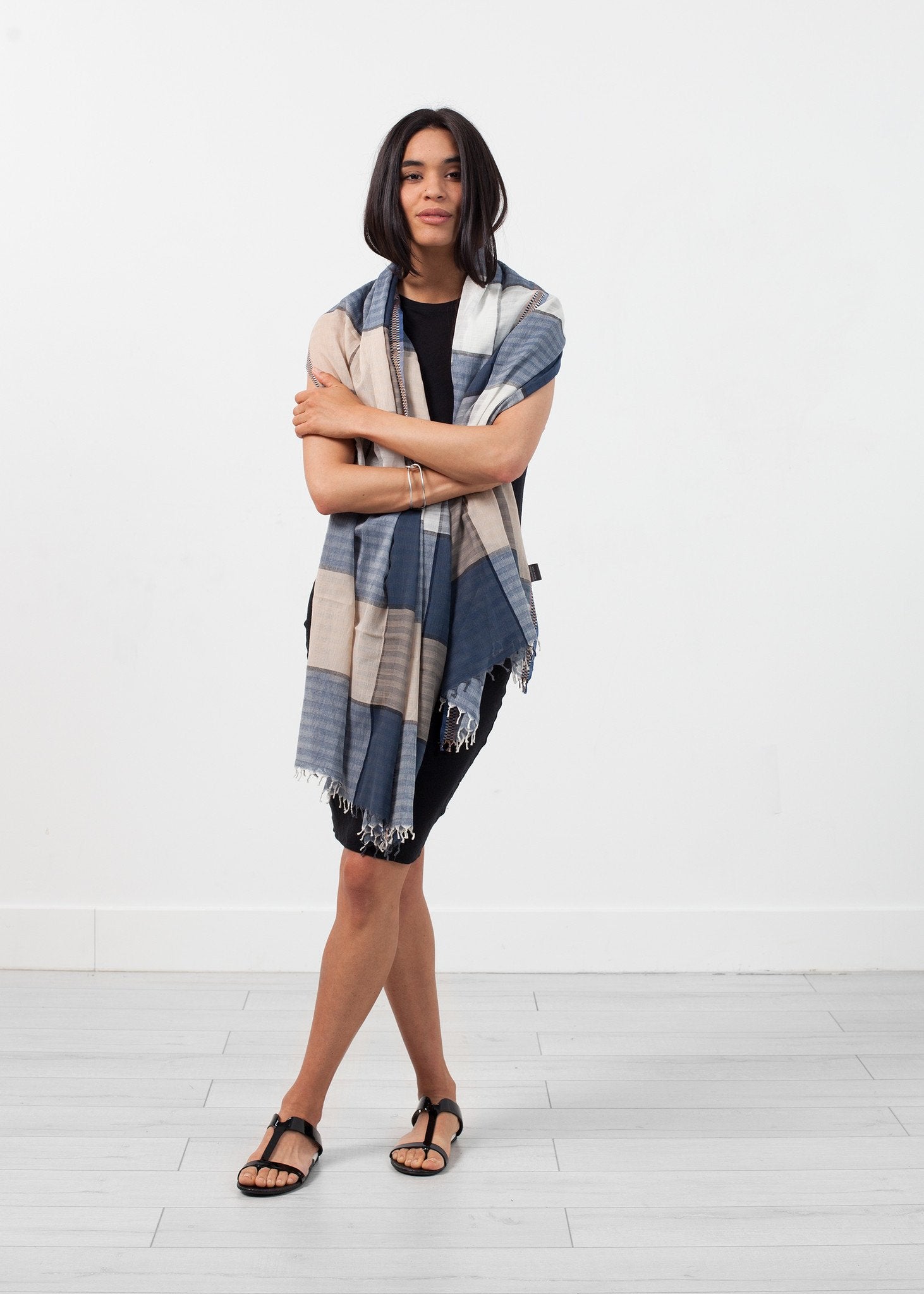 Desna Dress|women's dresses[option1]|[option2]|[option3] - hello