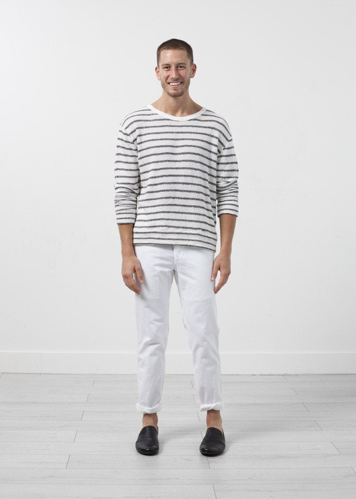 Sergio Pant|men's trousers[option1]|[option2]|[option3] - hello