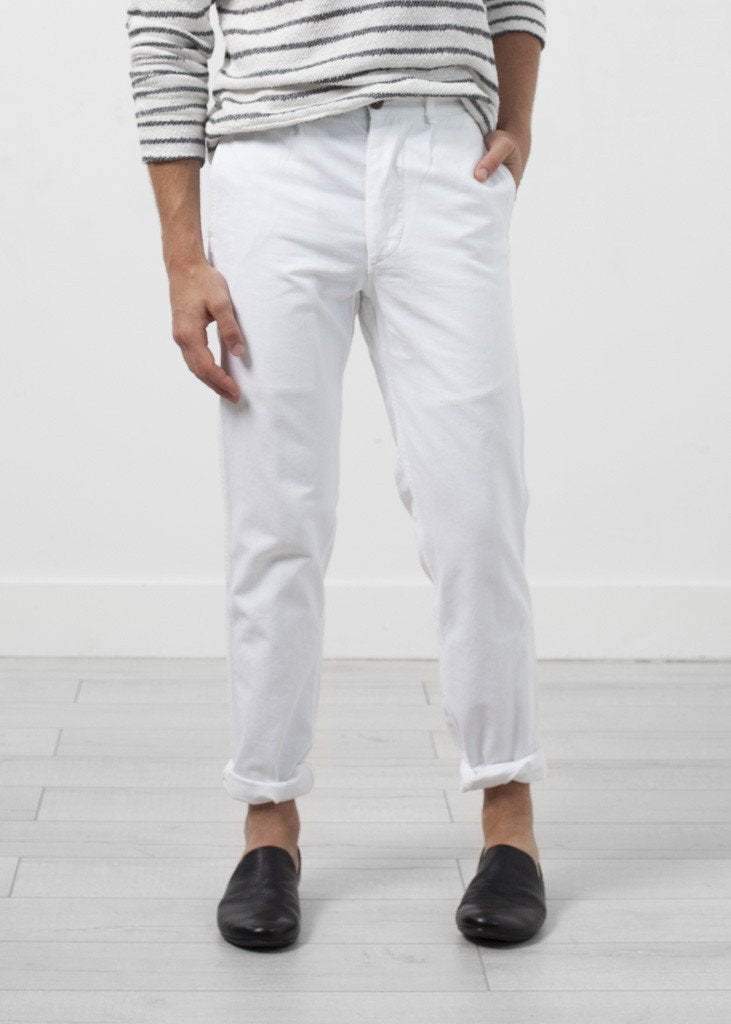 Sergio Pant|men's trousers[option1]|[option2]|[option3] - hello