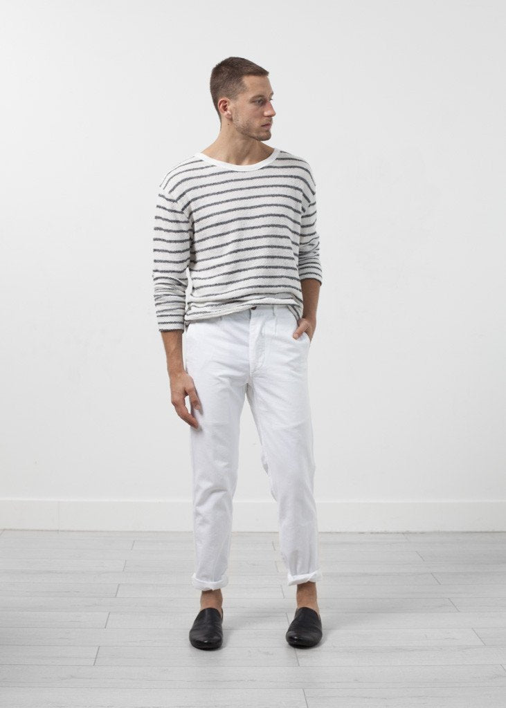 Sergio Pant|men's trousers[option1]|[option2]|[option3] - hello