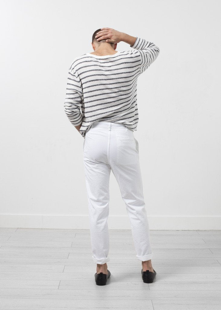 Sergio Pant|men's trousers[option1]|[option2]|[option3] - hello