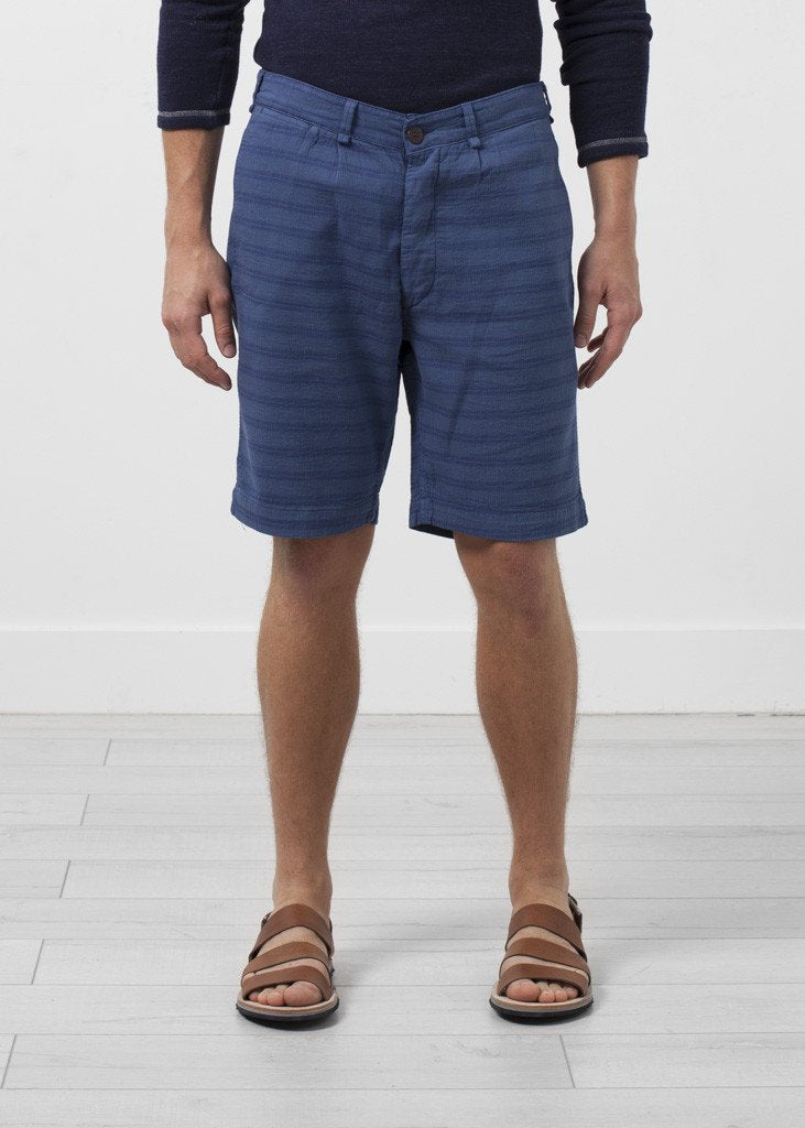 Sergio Short|men's shorts[option1]|[option2]|[option3] - hello