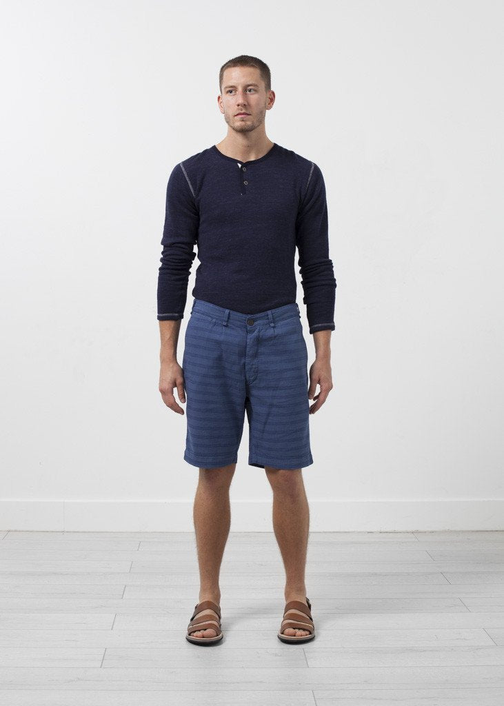 Sergio Short|men's shorts[option1]|[option2]|[option3] - hello
