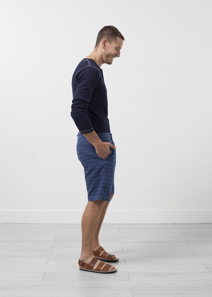 Sergio Short|men's shorts[option1]|[option2]|[option3] - hello