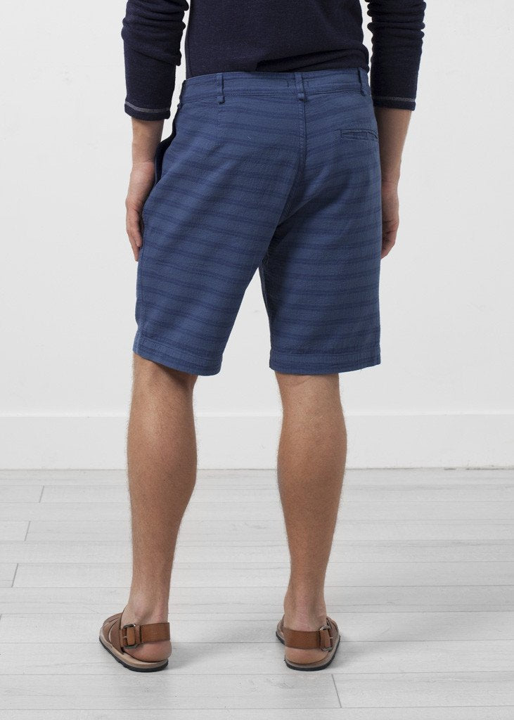 Sergio Short|men's shorts[option1]|[option2]|[option3] - hello